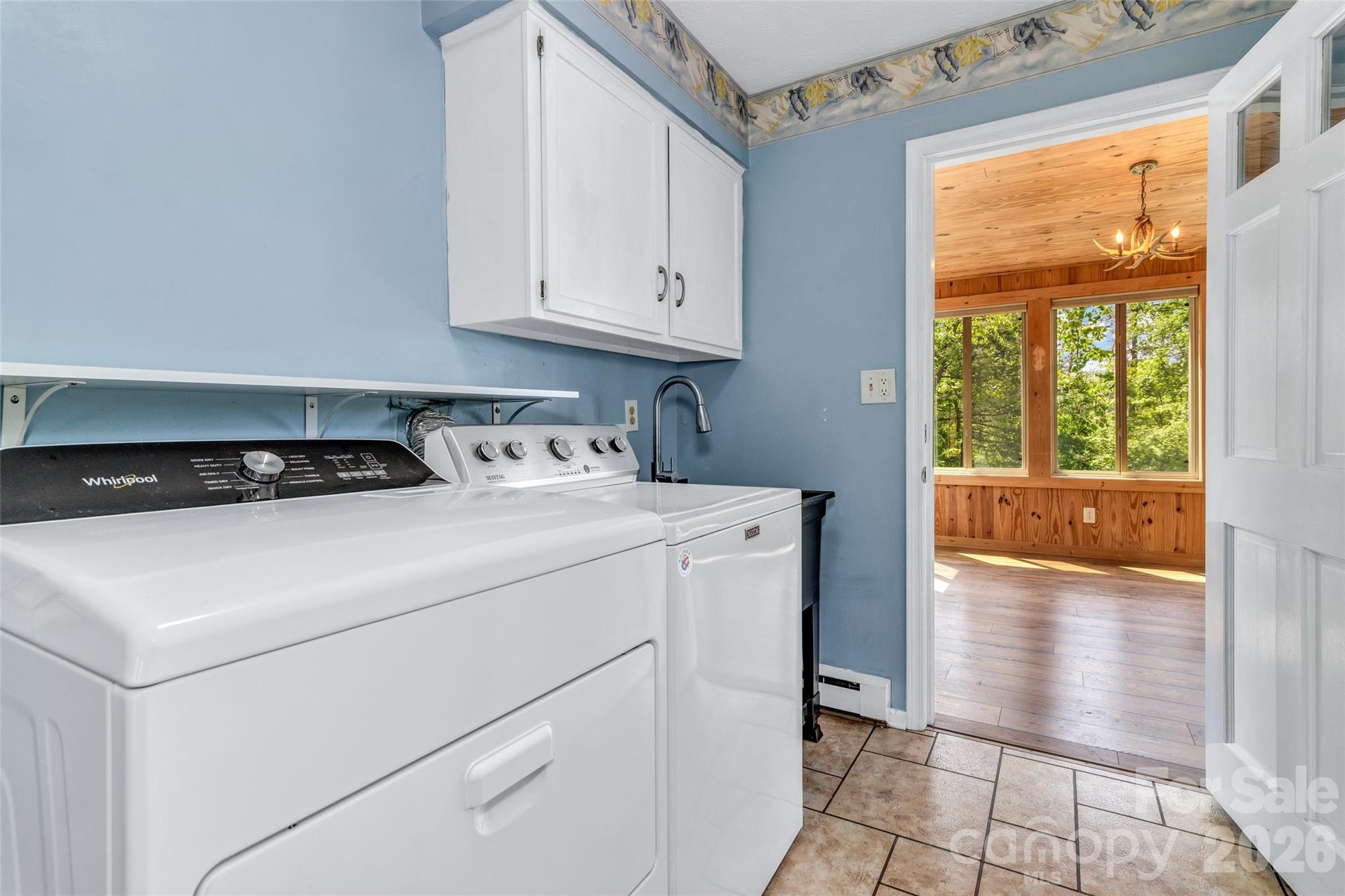38 Chadwick Wade Drive Asheville NC 28804
