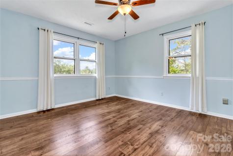 38 Chadwick Wade Drive Asheville NC 28804