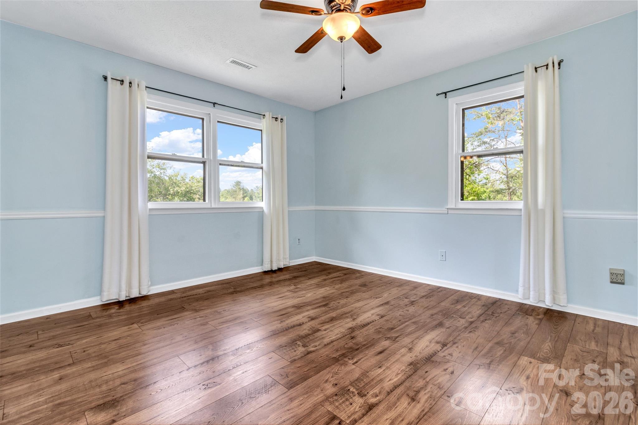 38 Chadwick Wade Drive Asheville NC 28804