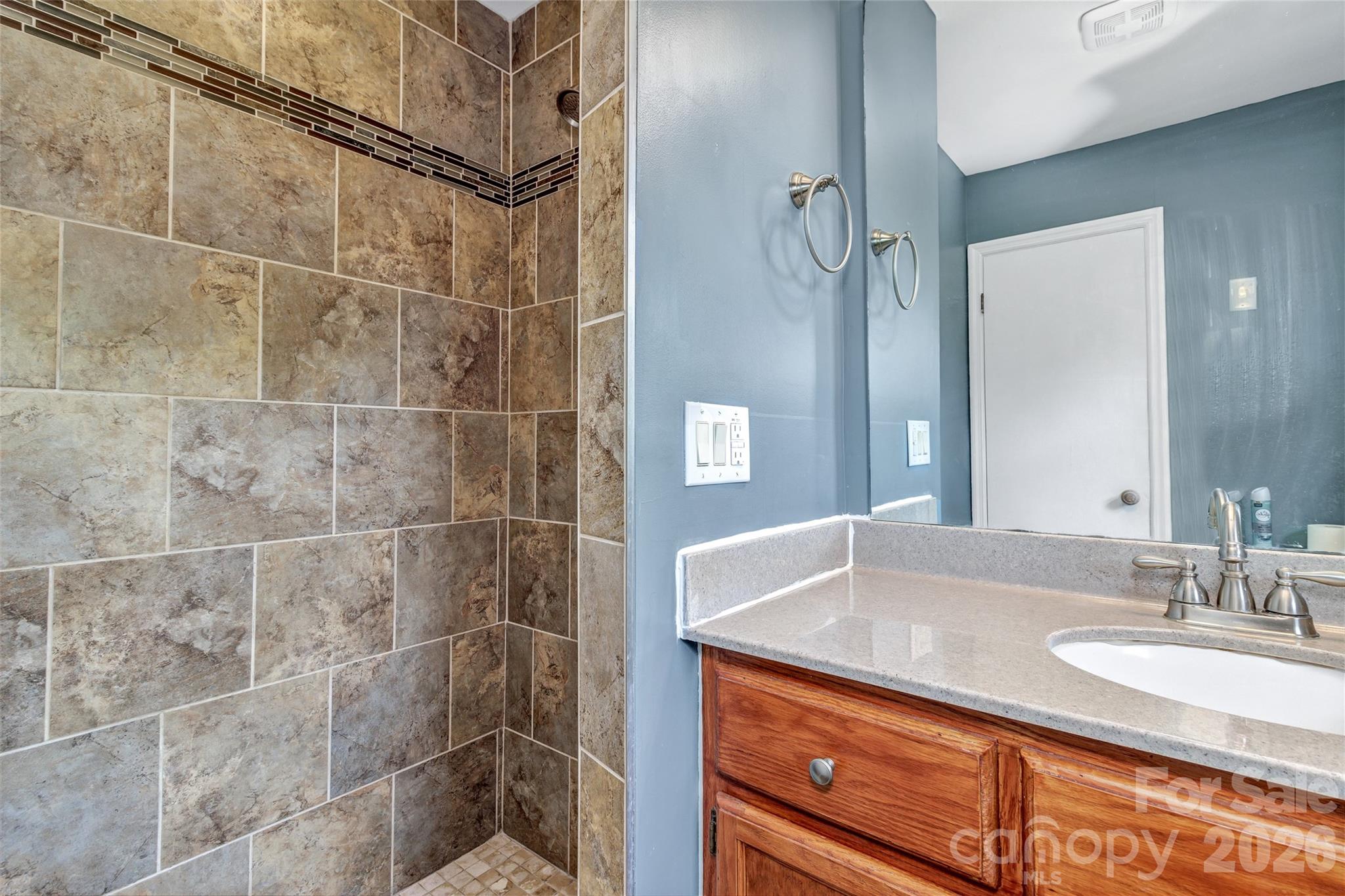 38 Chadwick Wade Drive Asheville NC 28804