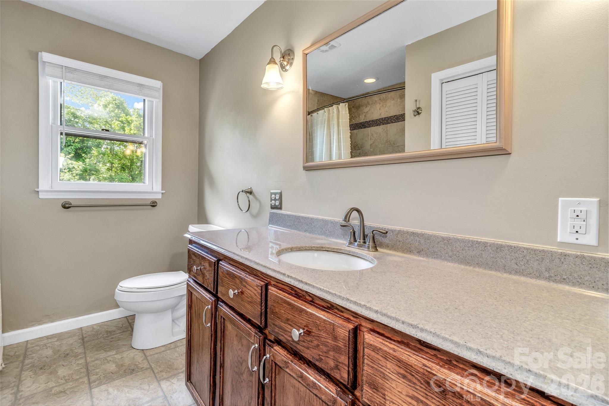 38 Chadwick Wade Drive Asheville NC 28804