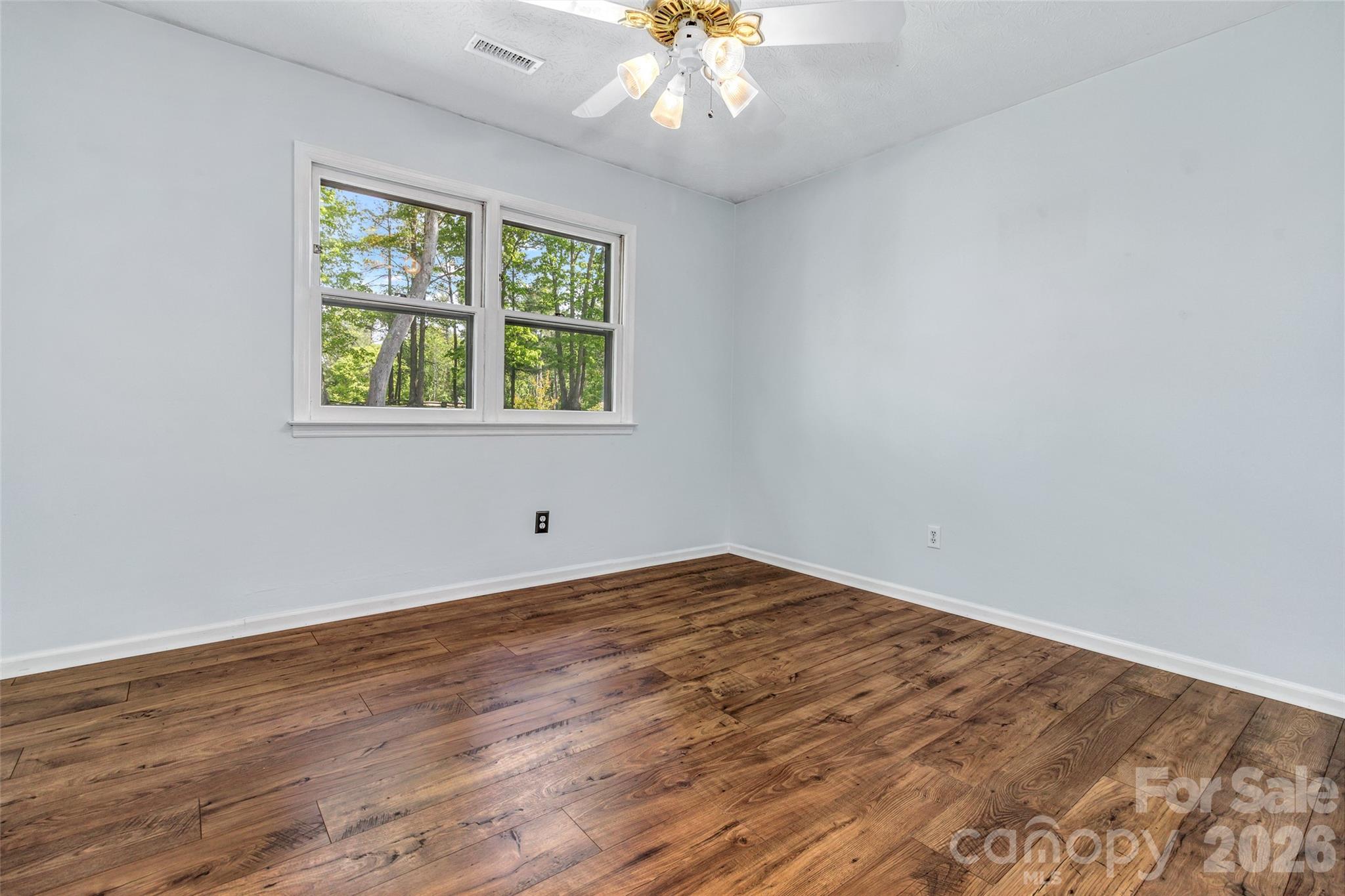 38 Chadwick Wade Drive Asheville NC 28804
