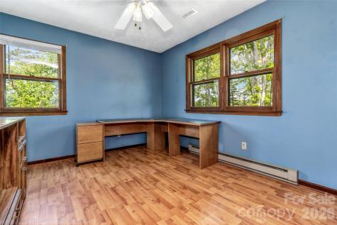 38 Chadwick Wade Drive Asheville NC 28804