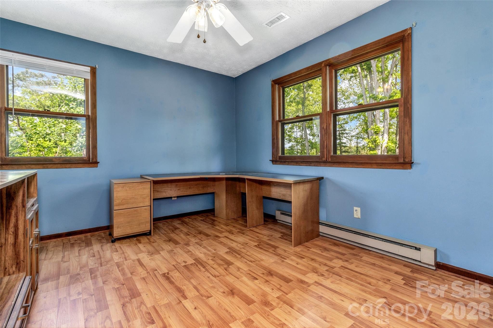 38 Chadwick Wade Drive Asheville NC 28804