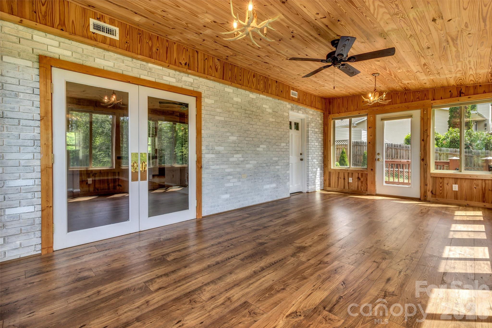 38 Chadwick Wade Drive Asheville NC 28804