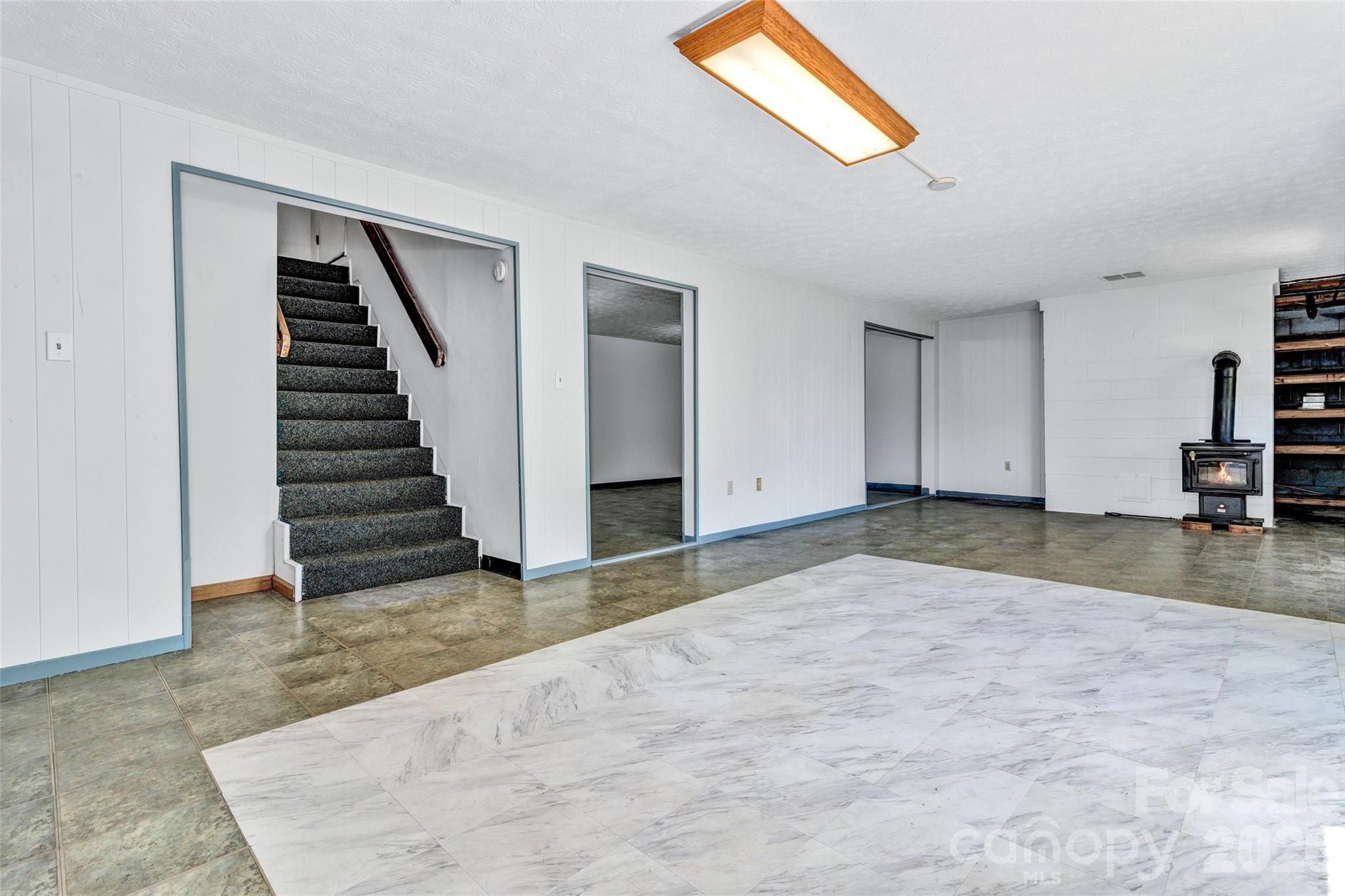38 Chadwick Wade Drive Asheville NC 28804
