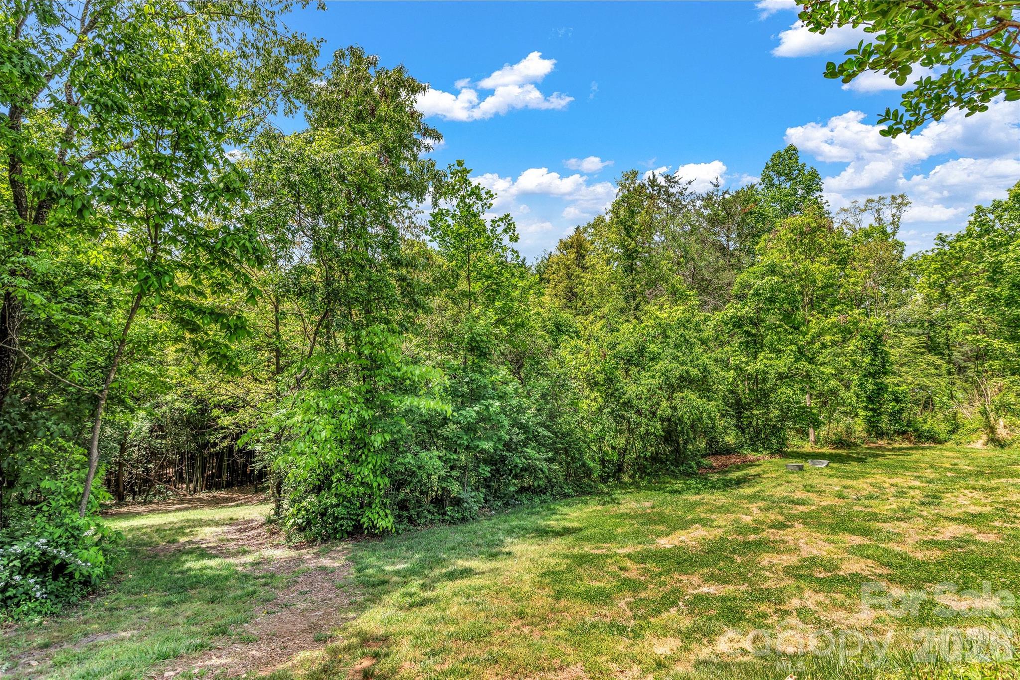 38 Chadwick Wade Drive Asheville NC 28804