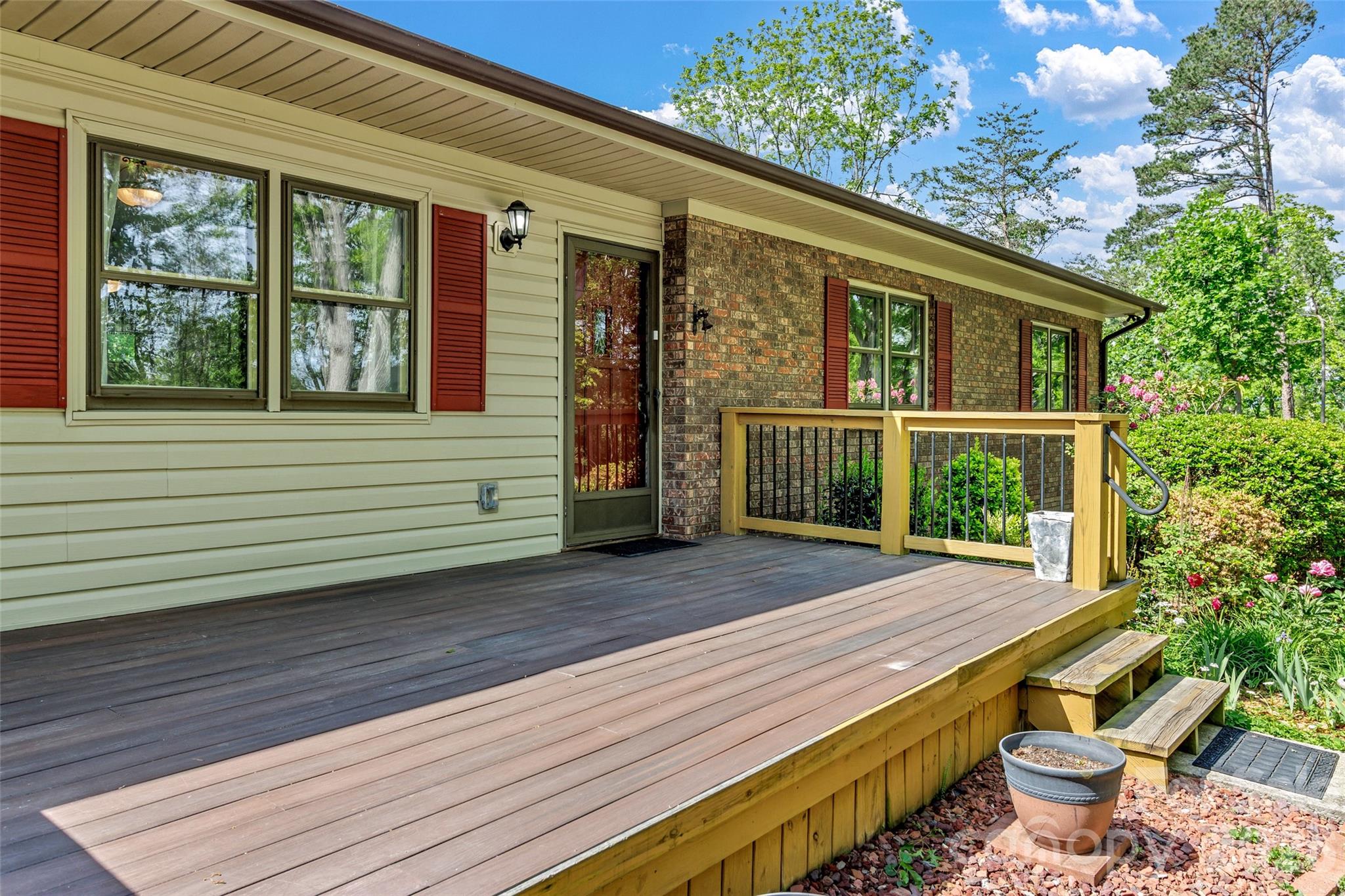 38 Chadwick Wade Drive Asheville NC 28804