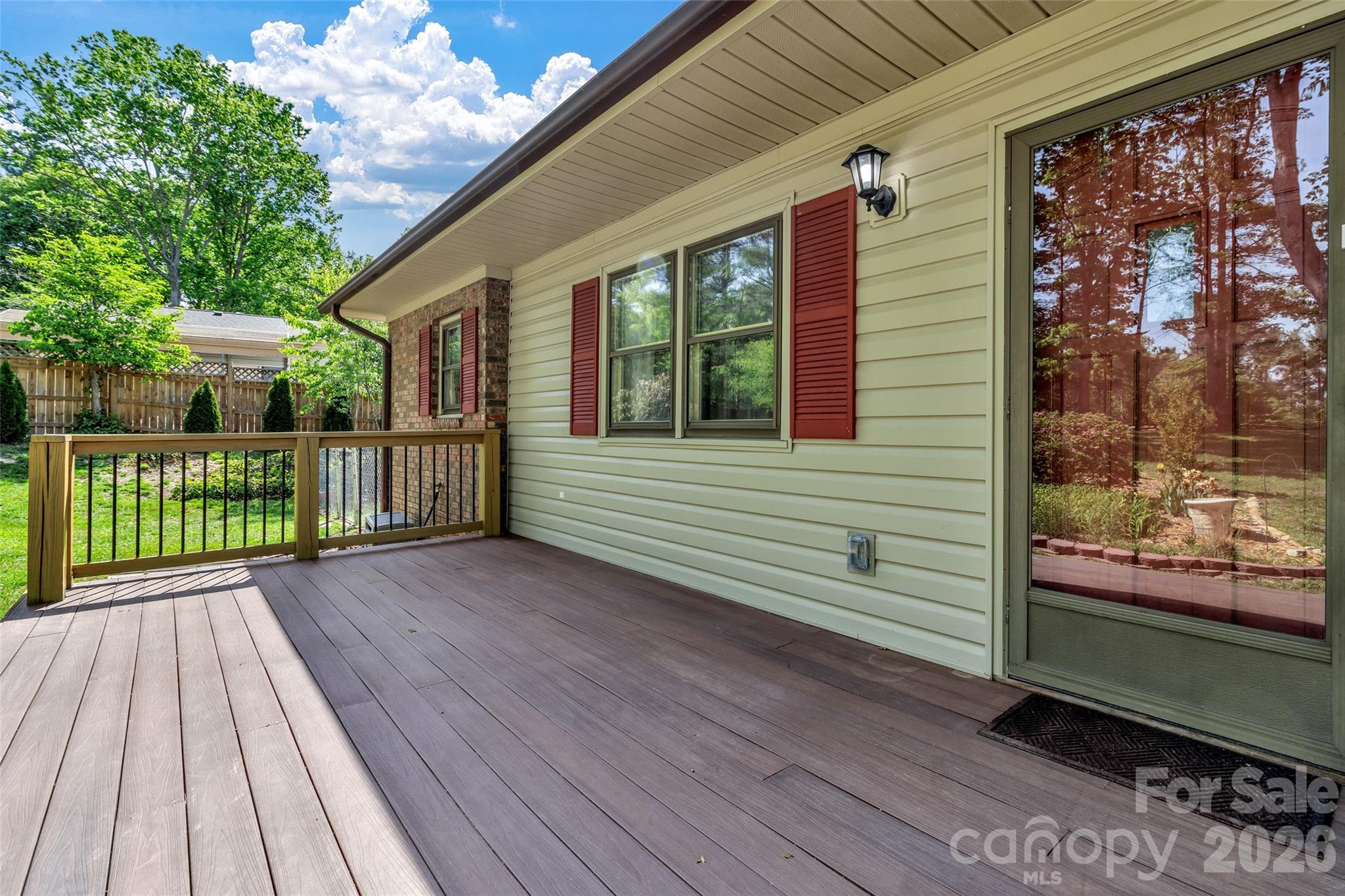 38 Chadwick Wade Drive Asheville NC 28804