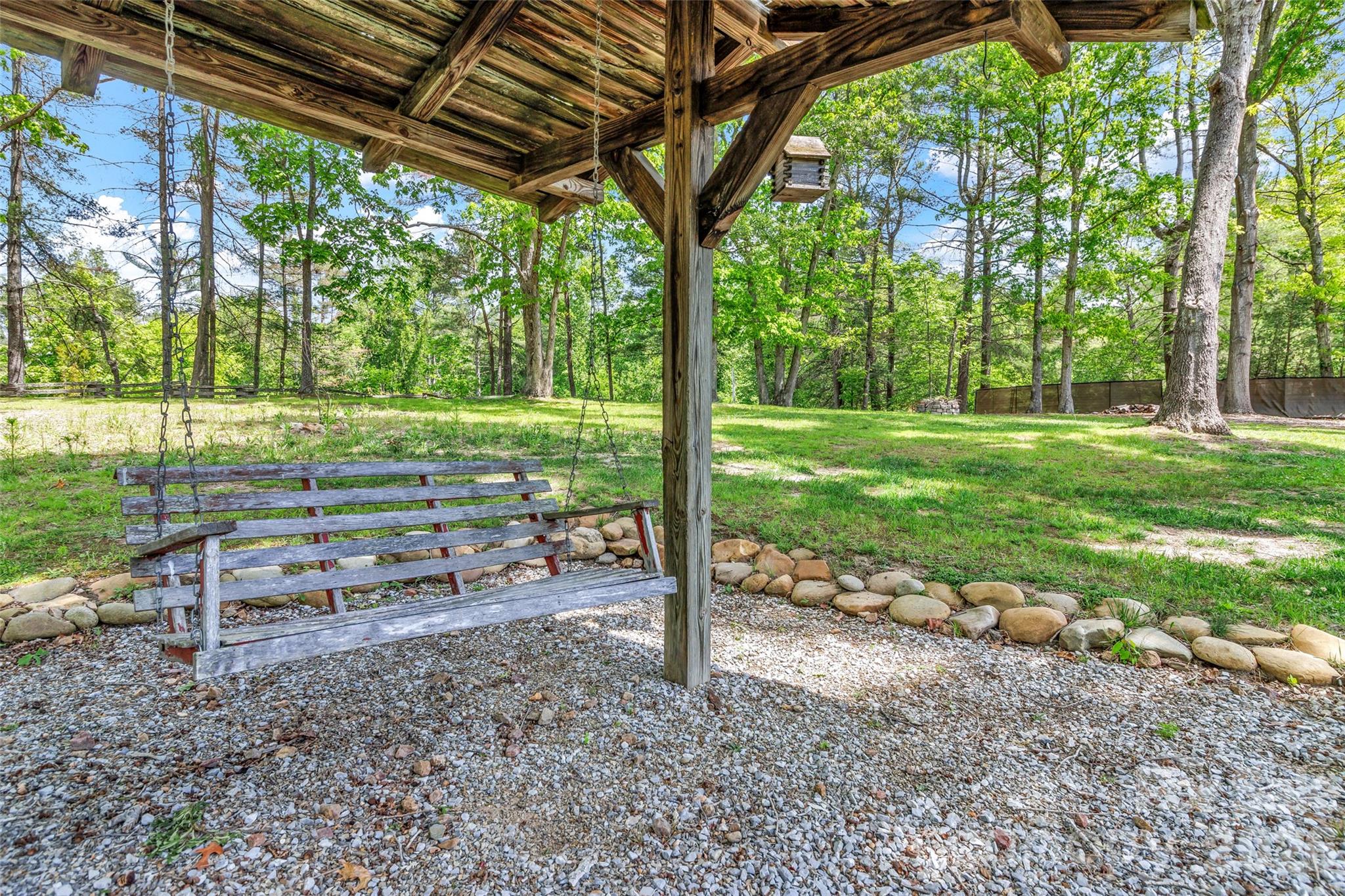 38 Chadwick Wade Drive Asheville NC 28804