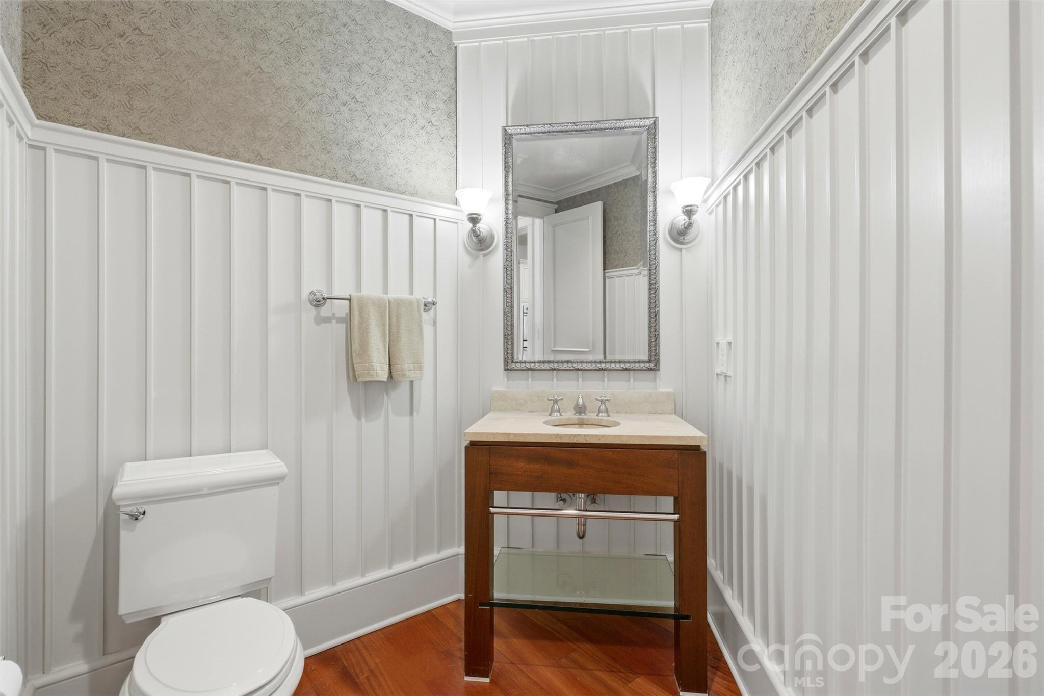 14606 Jockeys Ridge Drive Charlotte NC 28277