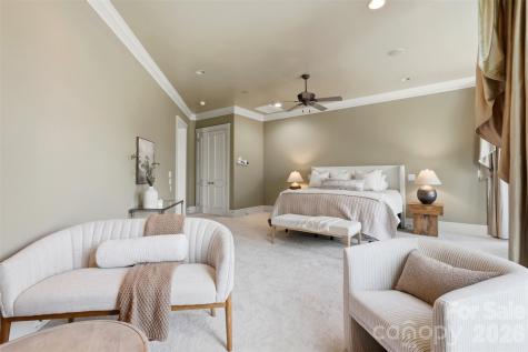 14606 Jockeys Ridge Drive Charlotte NC 28277