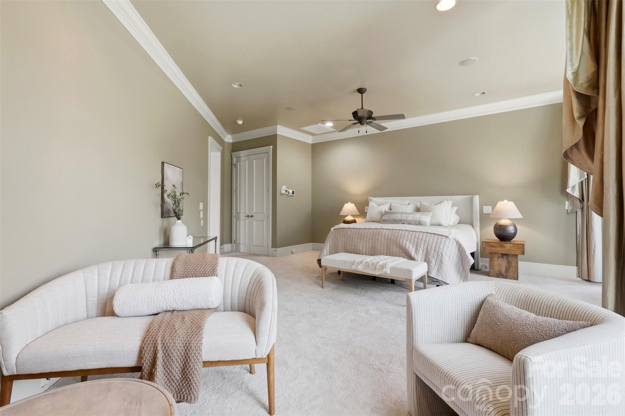 14606 Jockeys Ridge Drive Charlotte NC 28277