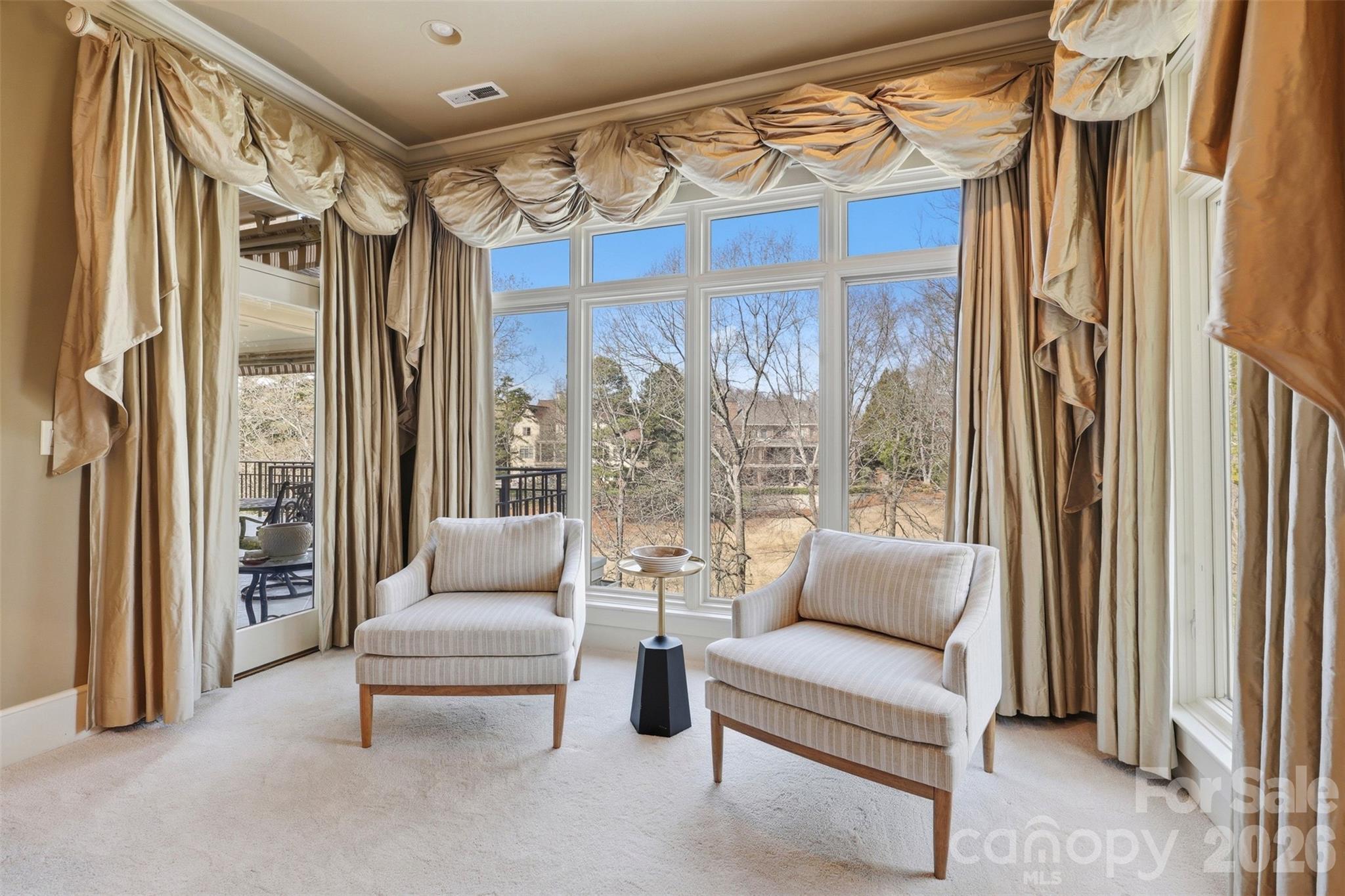14606 Jockeys Ridge Drive Charlotte NC 28277
