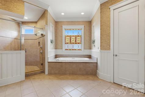 14606 Jockeys Ridge Drive Charlotte NC 28277