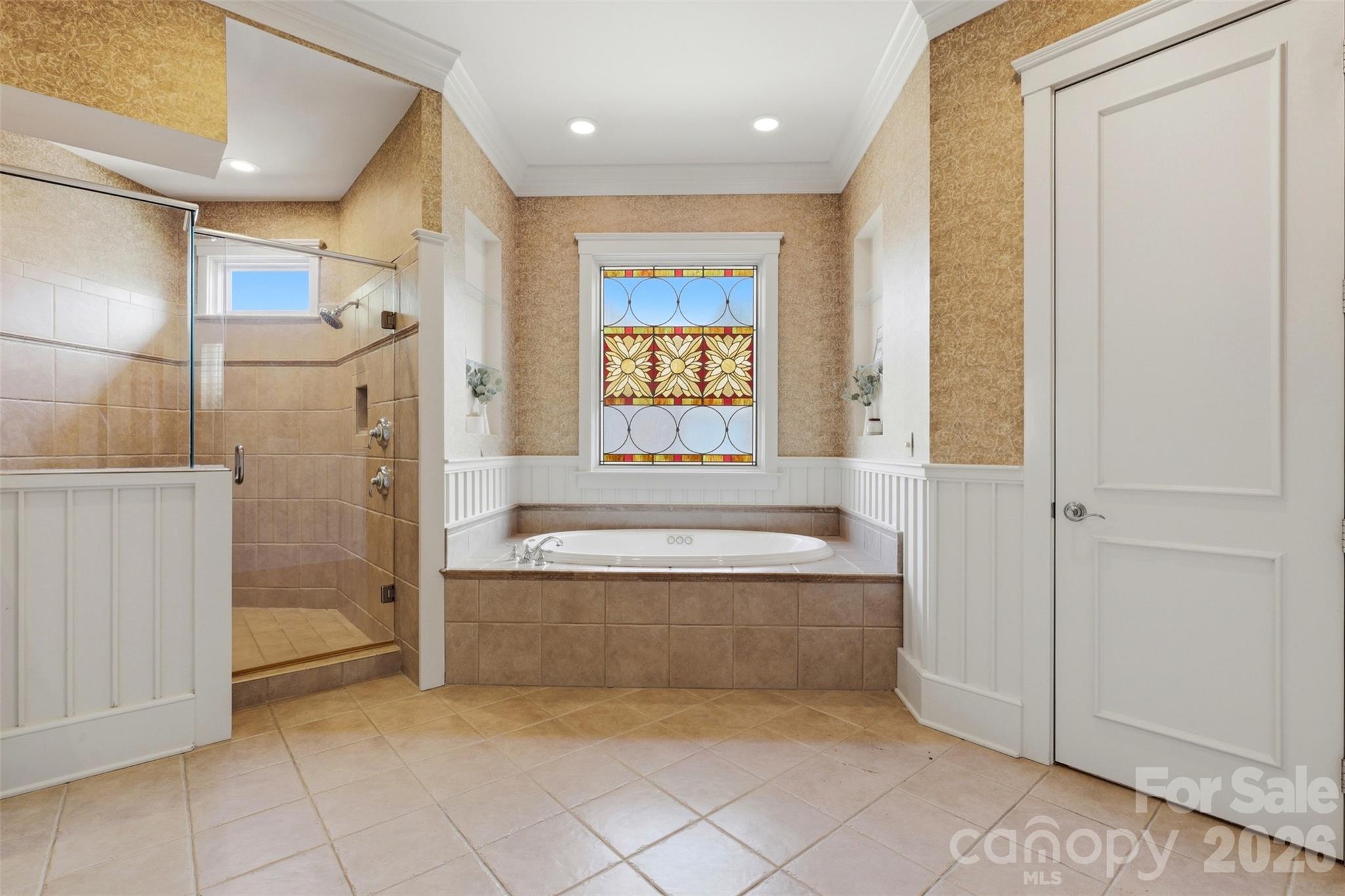 14606 Jockeys Ridge Drive Charlotte NC 28277