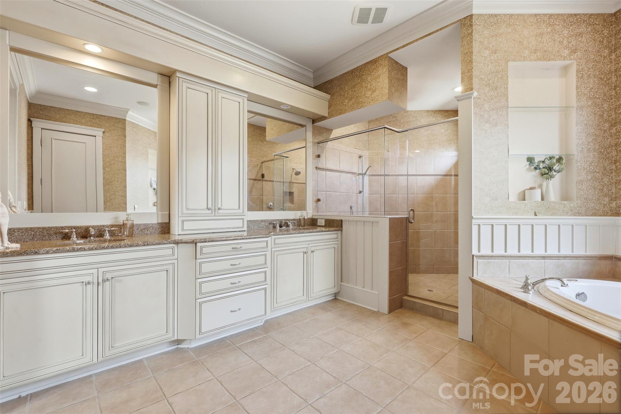 14606 Jockeys Ridge Drive Charlotte NC 28277