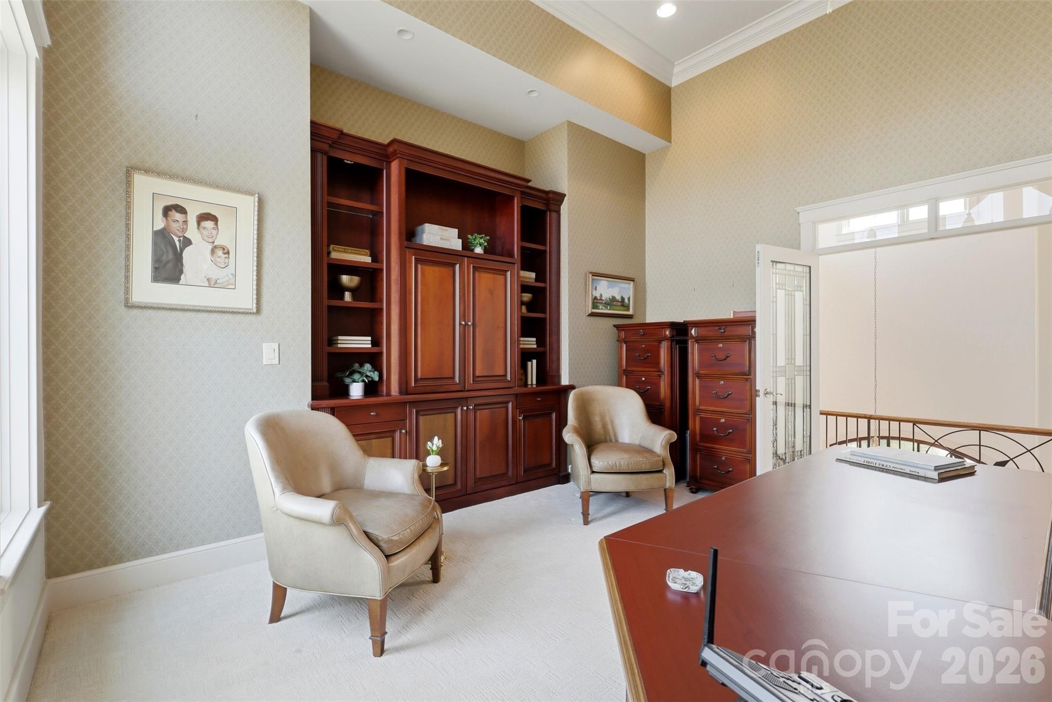14606 Jockeys Ridge Drive Charlotte NC 28277