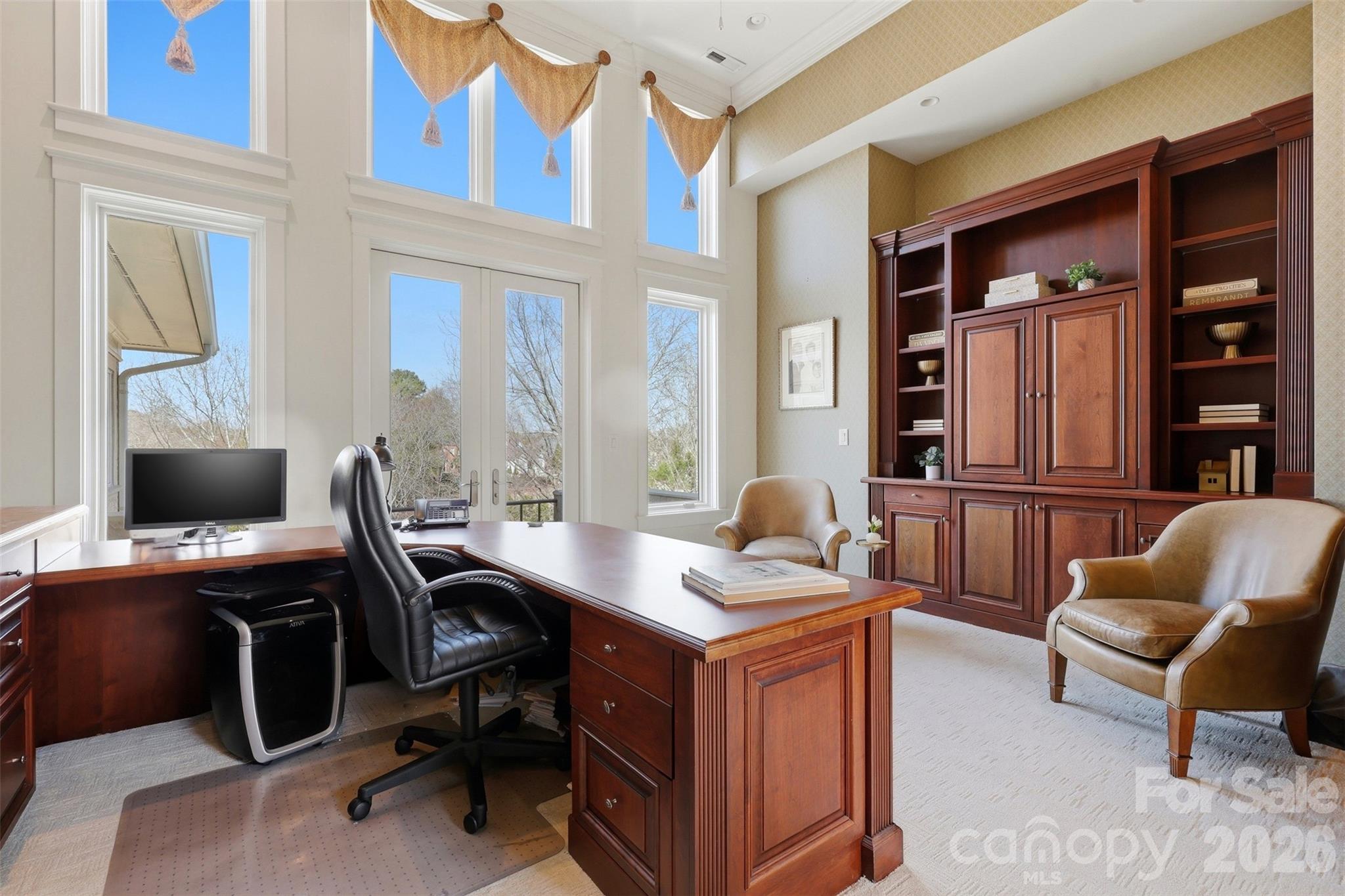 14606 Jockeys Ridge Drive Charlotte NC 28277