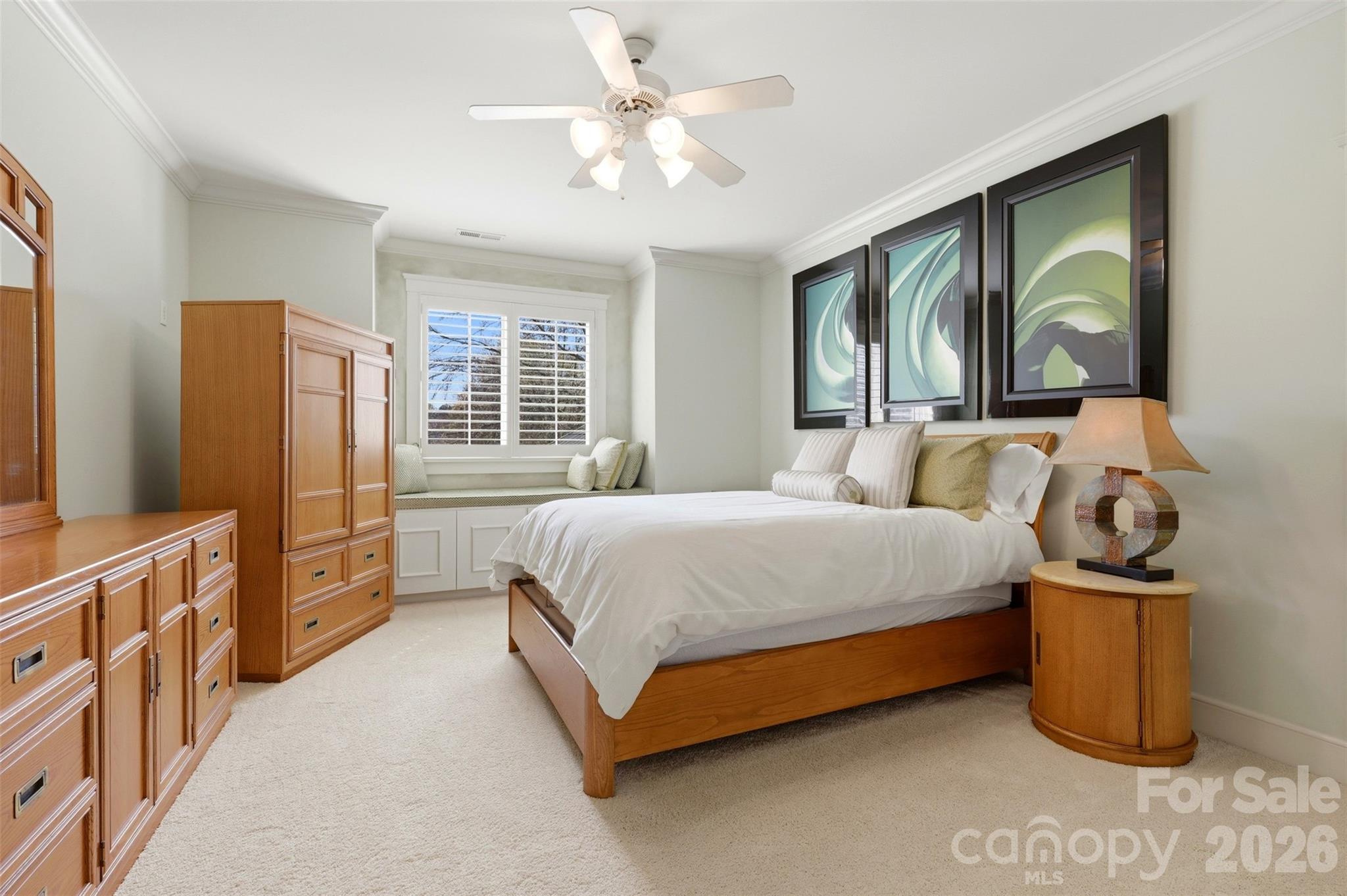 14606 Jockeys Ridge Drive Charlotte NC 28277
