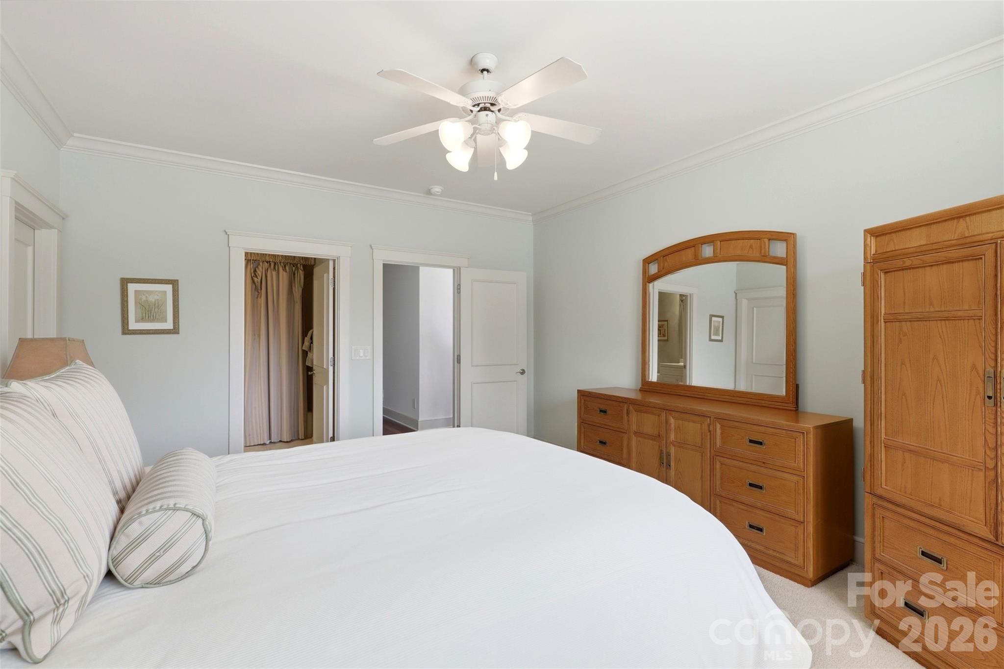 14606 Jockeys Ridge Drive Charlotte NC 28277