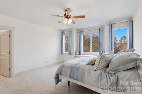14606 Jockeys Ridge Drive Charlotte NC 28277