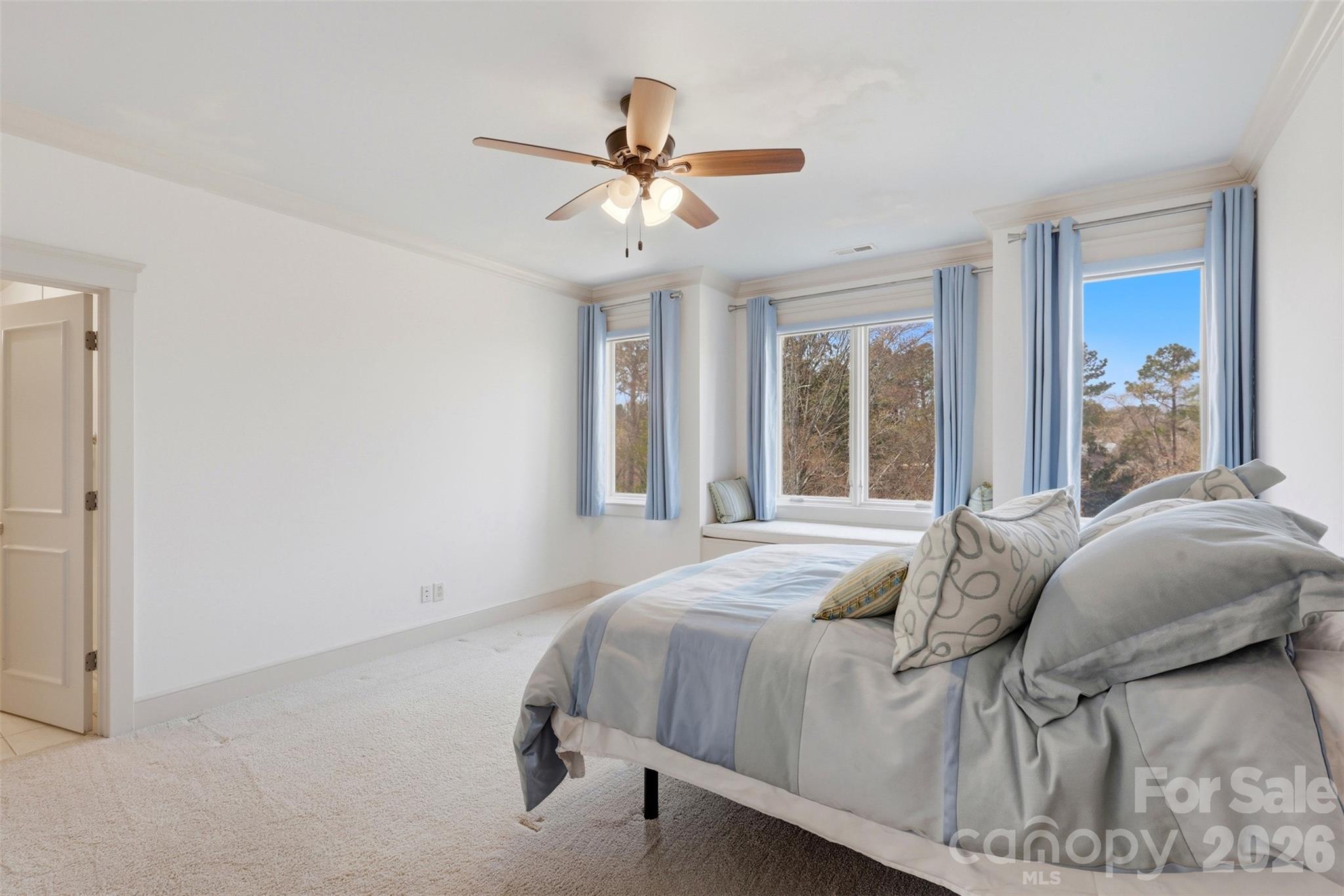 14606 Jockeys Ridge Drive Charlotte NC 28277