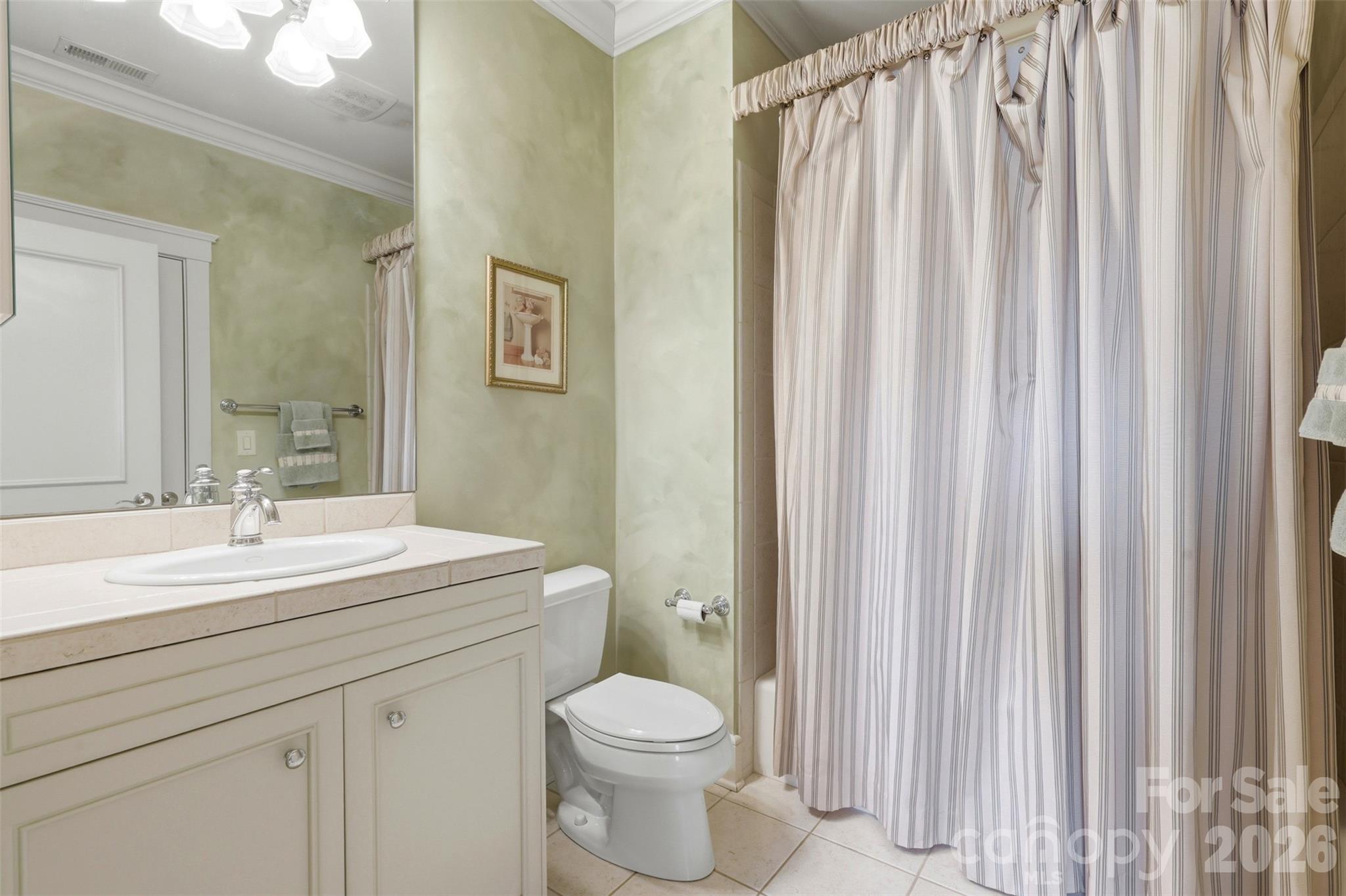 14606 Jockeys Ridge Drive Charlotte NC 28277