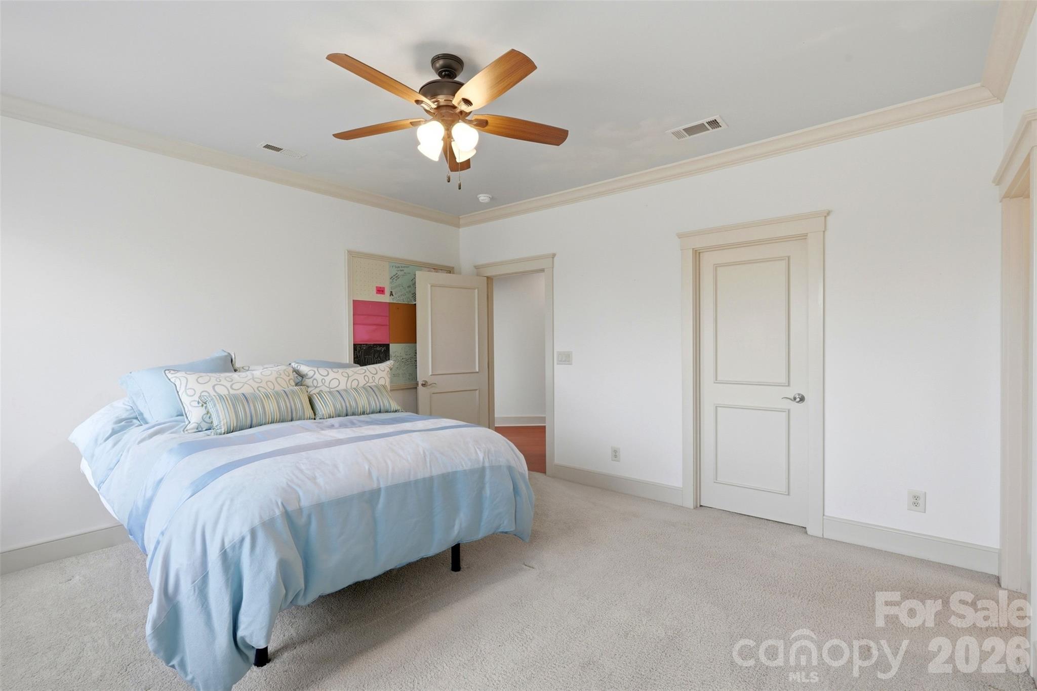 14606 Jockeys Ridge Drive Charlotte NC 28277