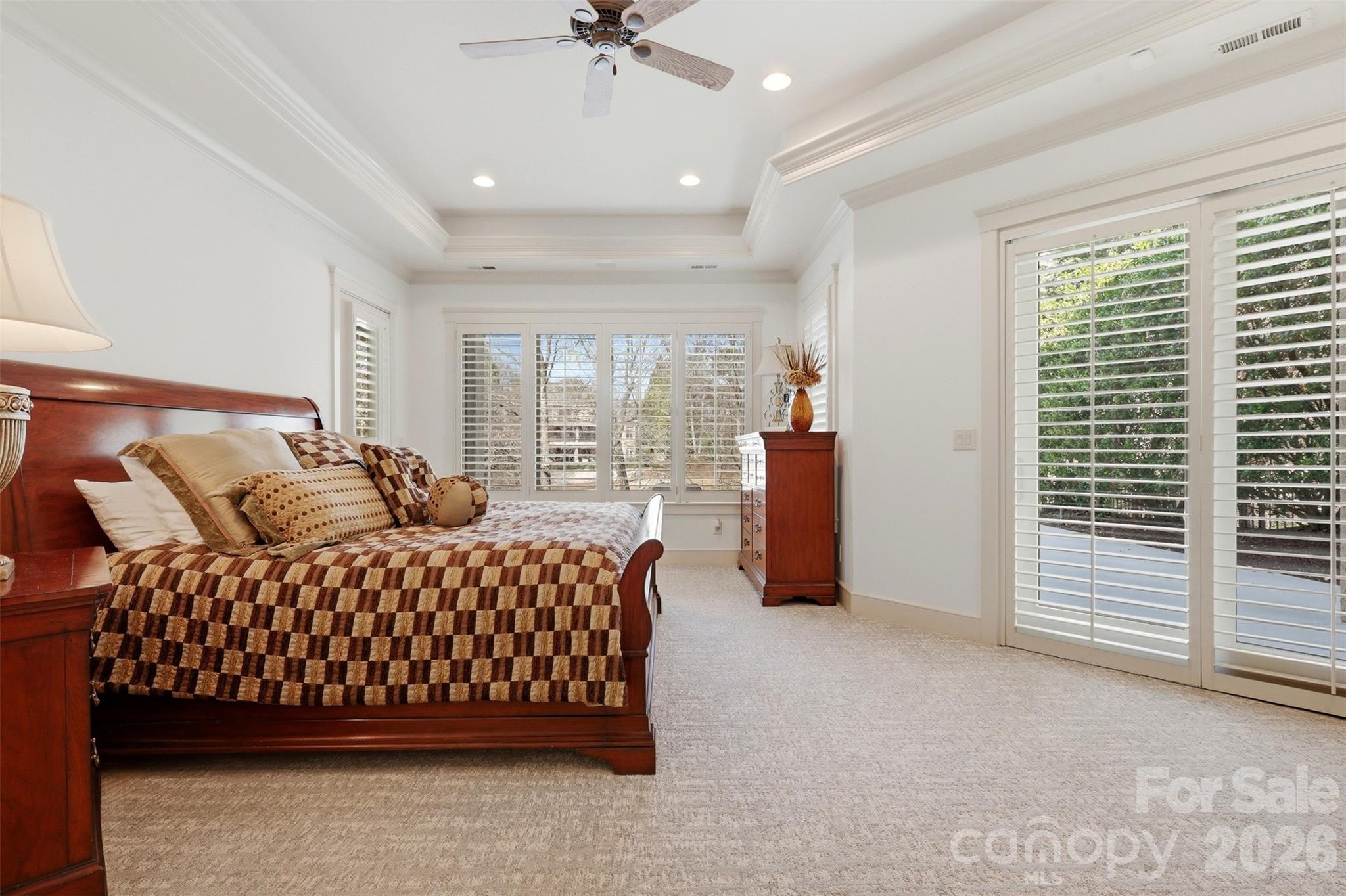 14606 Jockeys Ridge Drive Charlotte NC 28277