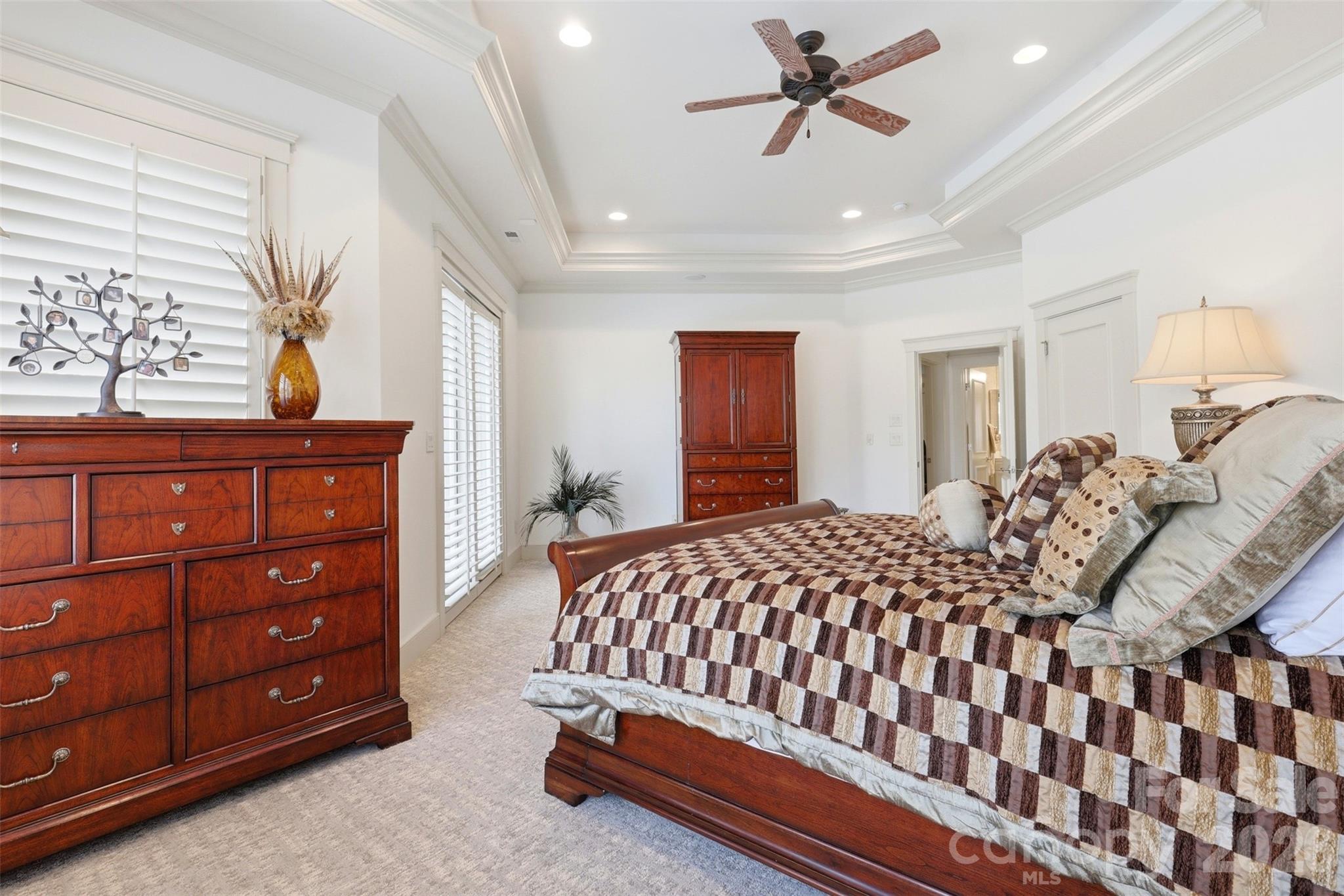 14606 Jockeys Ridge Drive Charlotte NC 28277