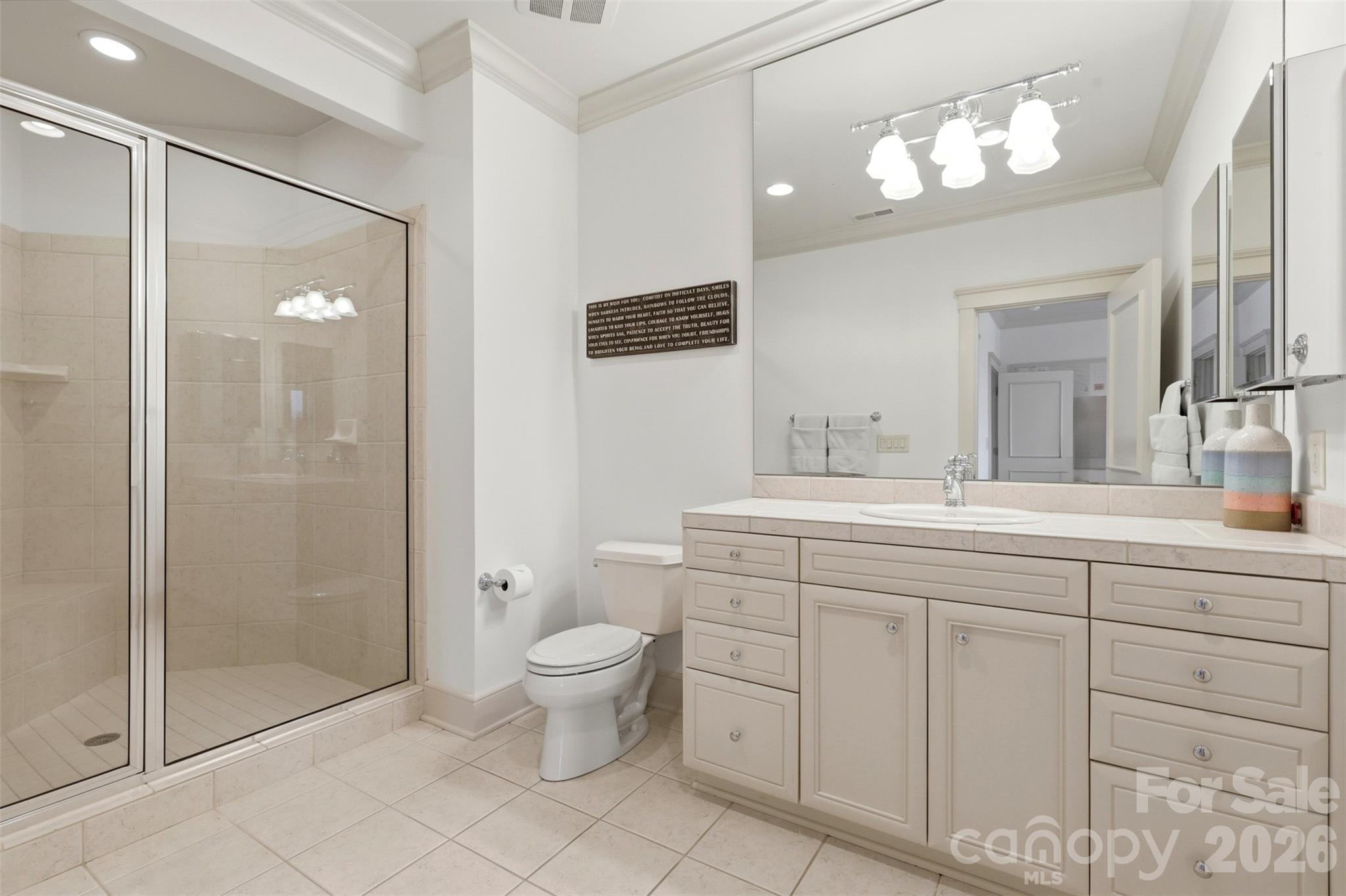 14606 Jockeys Ridge Drive Charlotte NC 28277