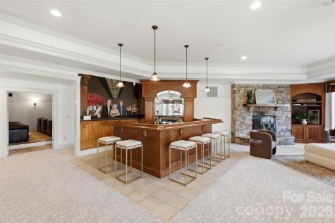 14606 Jockeys Ridge Drive Charlotte NC 28277
