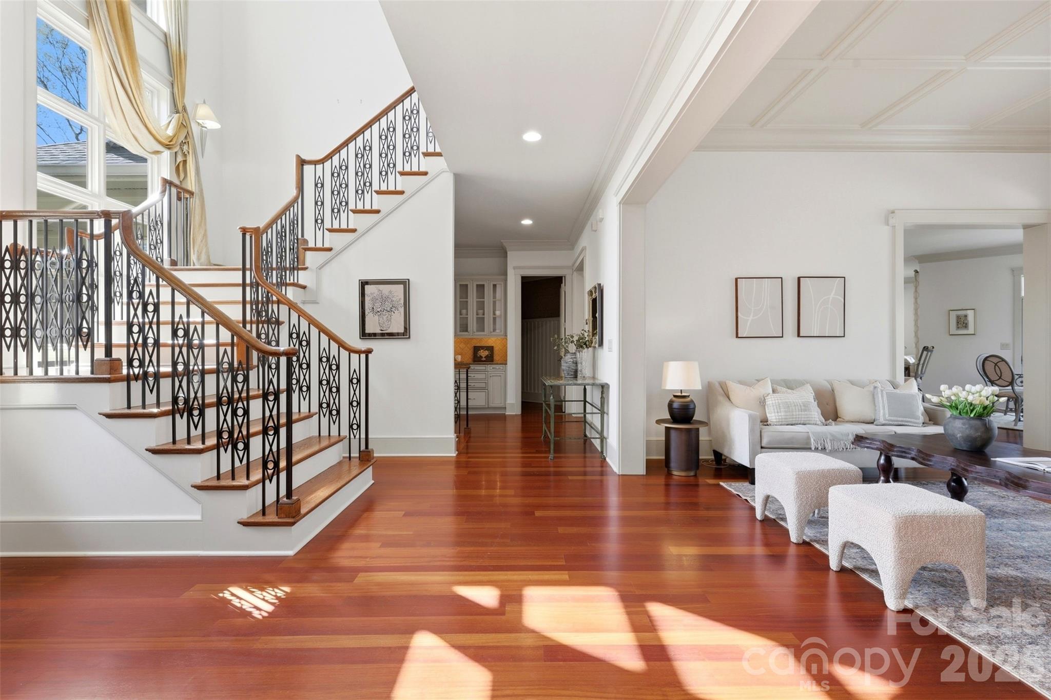 14606 Jockeys Ridge Drive Charlotte NC 28277