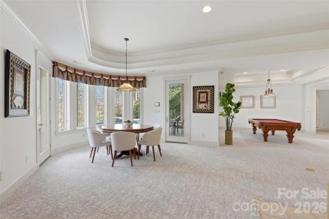 14606 Jockeys Ridge Drive Charlotte NC 28277