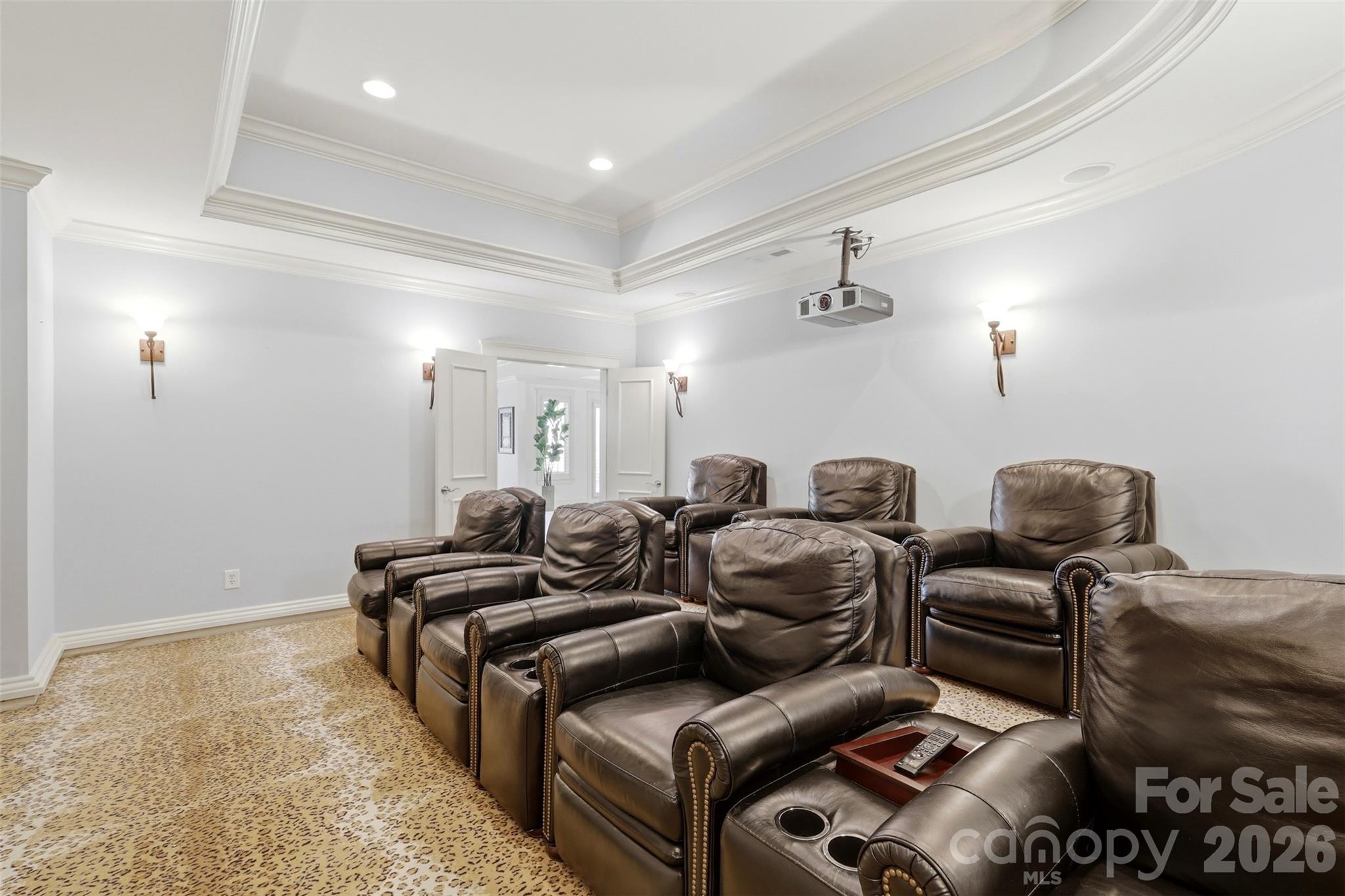 14606 Jockeys Ridge Drive Charlotte NC 28277
