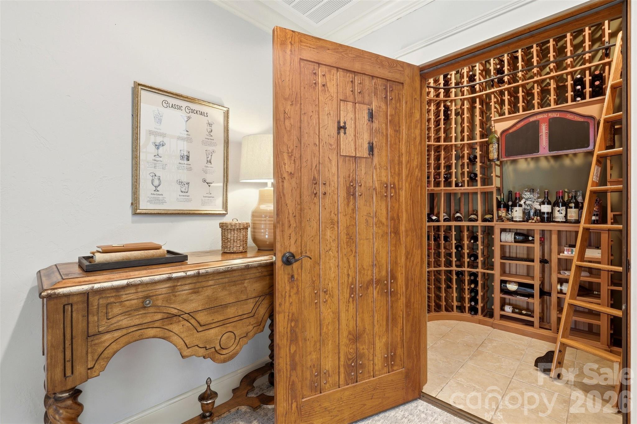 14606 Jockeys Ridge Drive Charlotte NC 28277