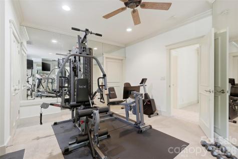 14606 Jockeys Ridge Drive Charlotte NC 28277