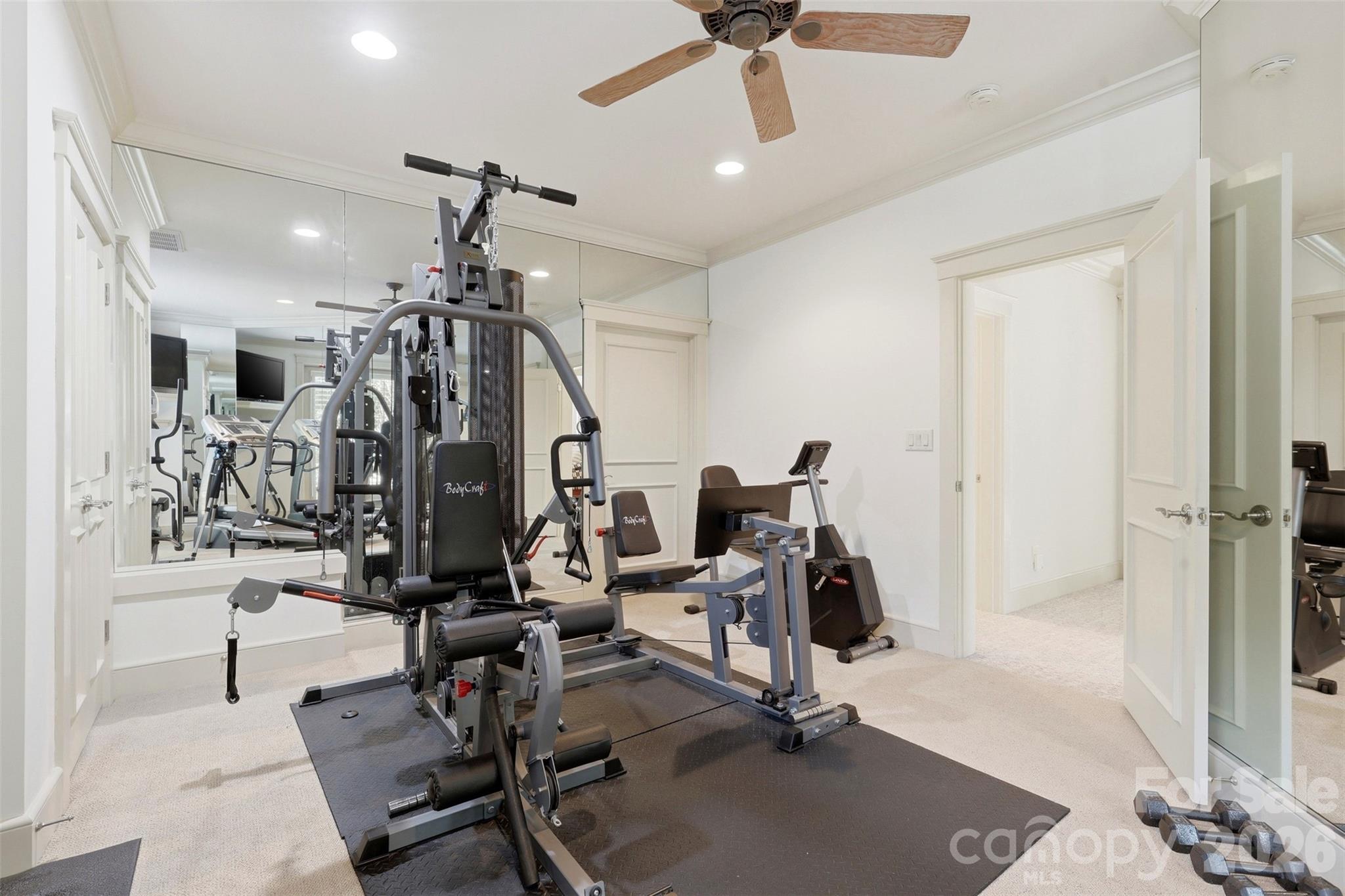 14606 Jockeys Ridge Drive Charlotte NC 28277