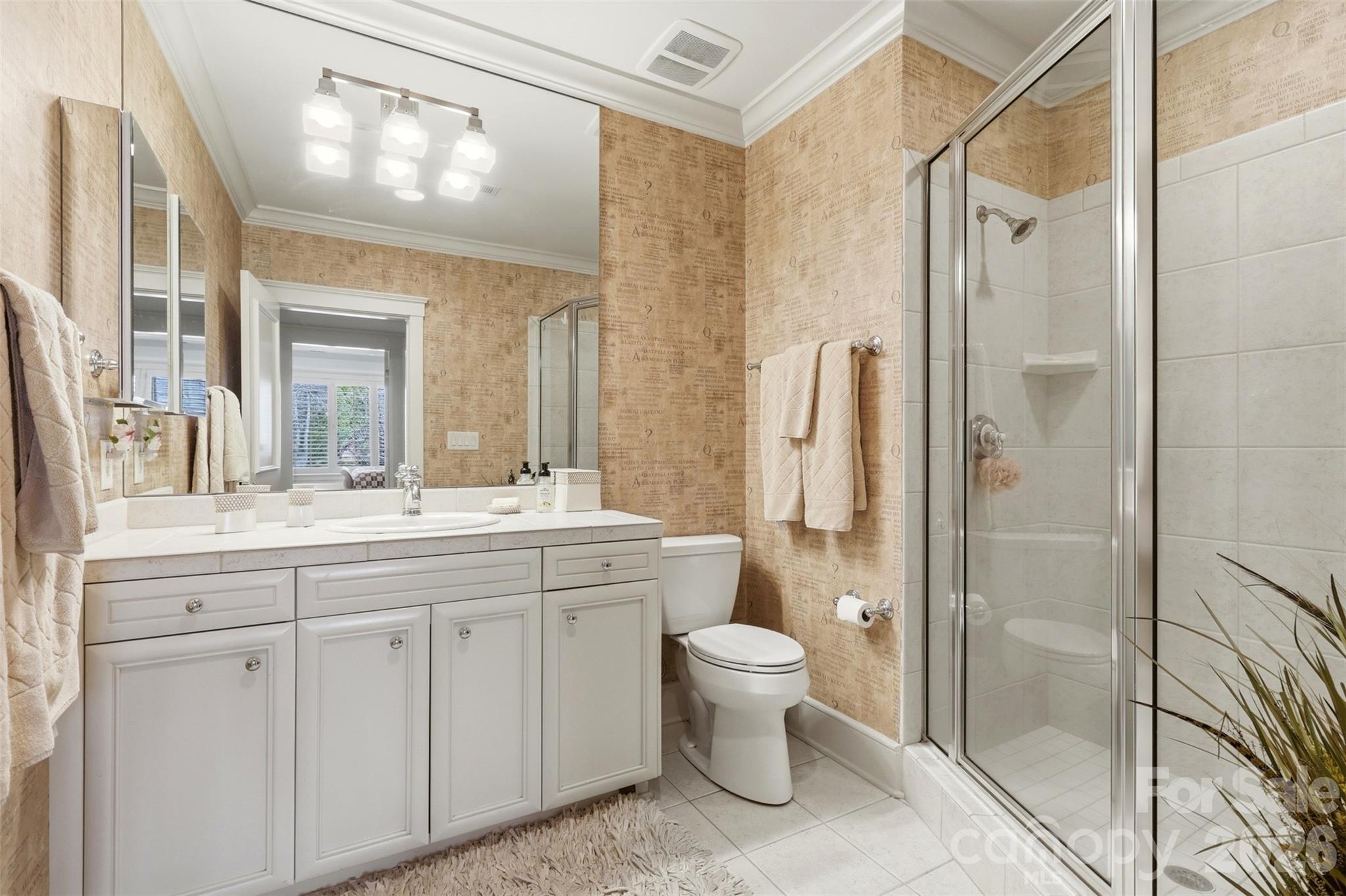 14606 Jockeys Ridge Drive Charlotte NC 28277