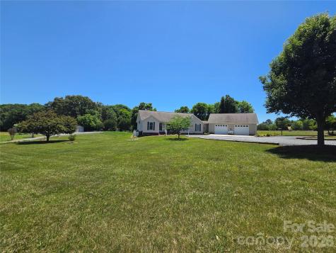 16182 Austin Road Locust NC 28097