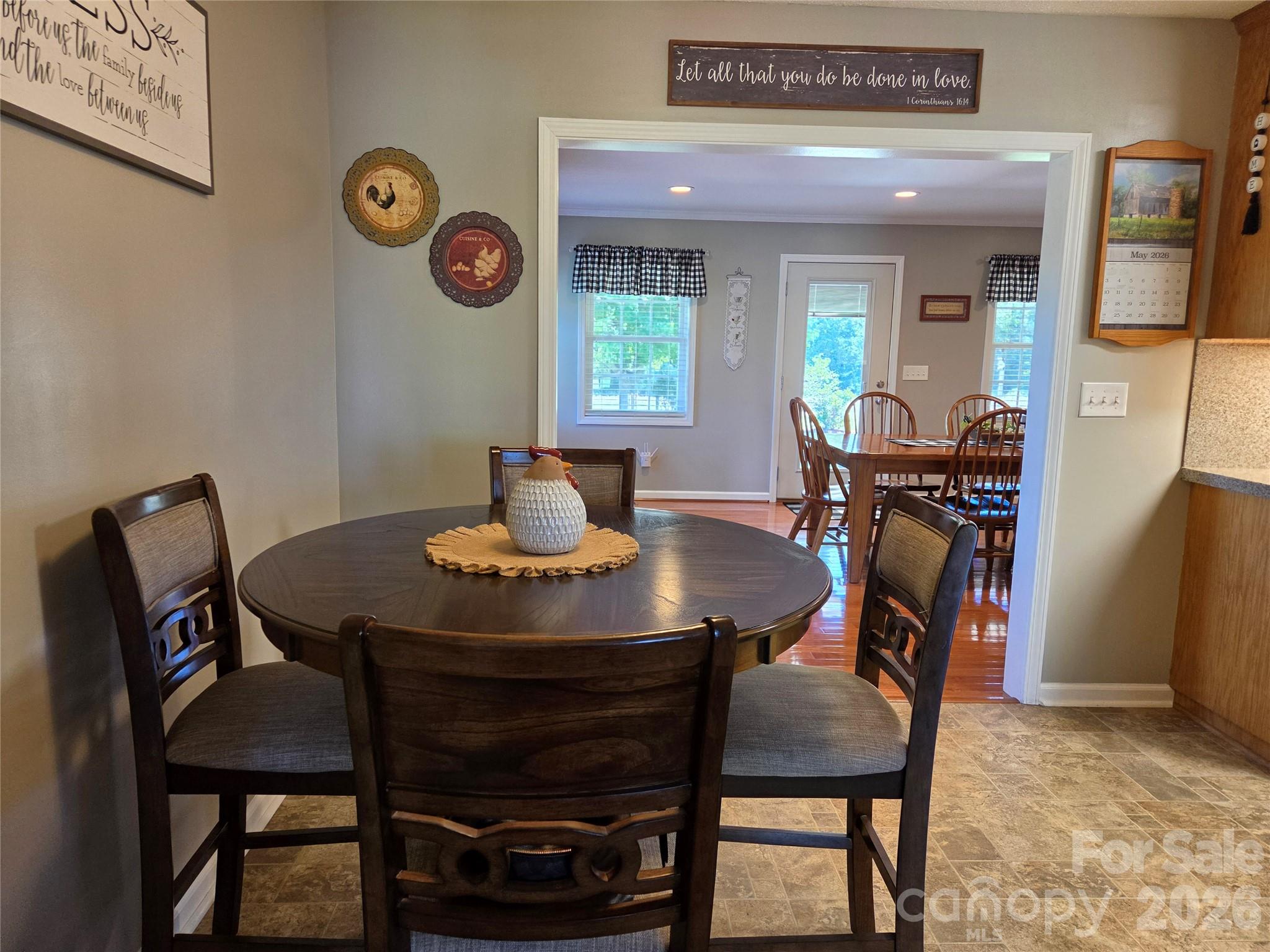 16182 Austin Road Locust NC 28097