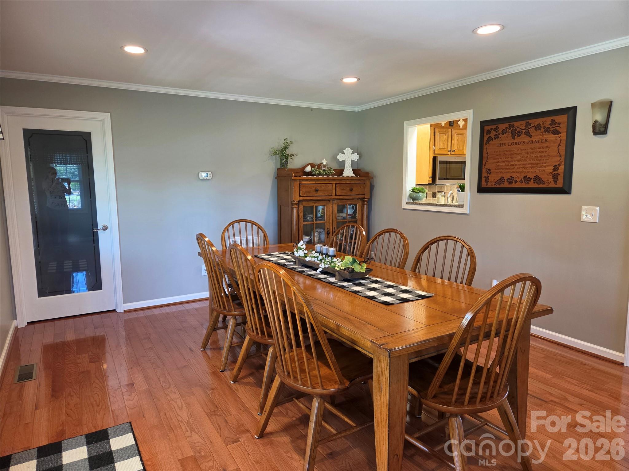 16182 Austin Road Locust NC 28097
