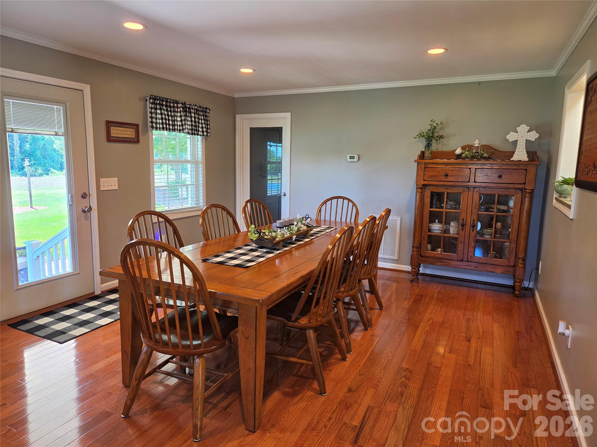 16182 Austin Road Locust NC 28097