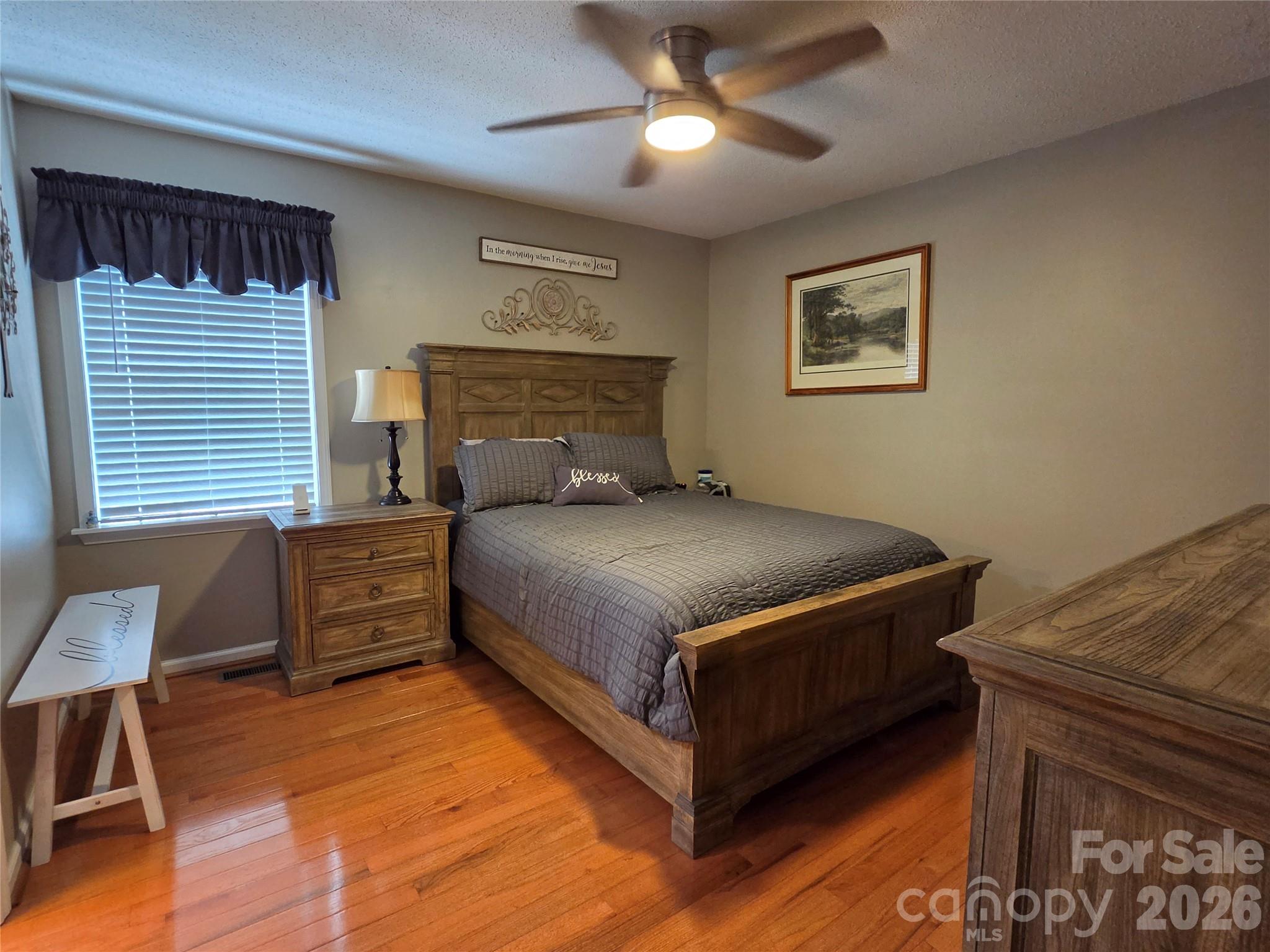 16182 Austin Road Locust NC 28097