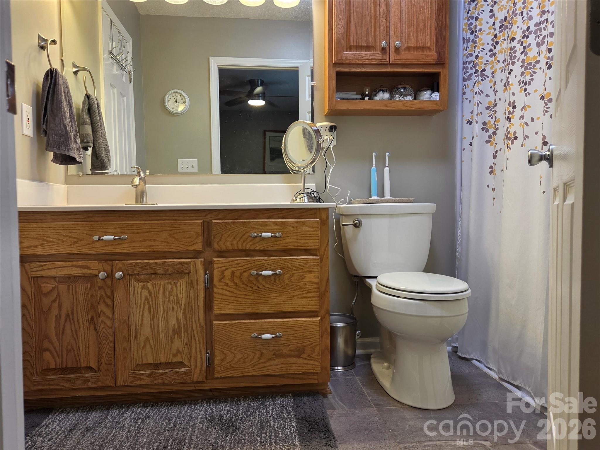 16182 Austin Road Locust NC 28097