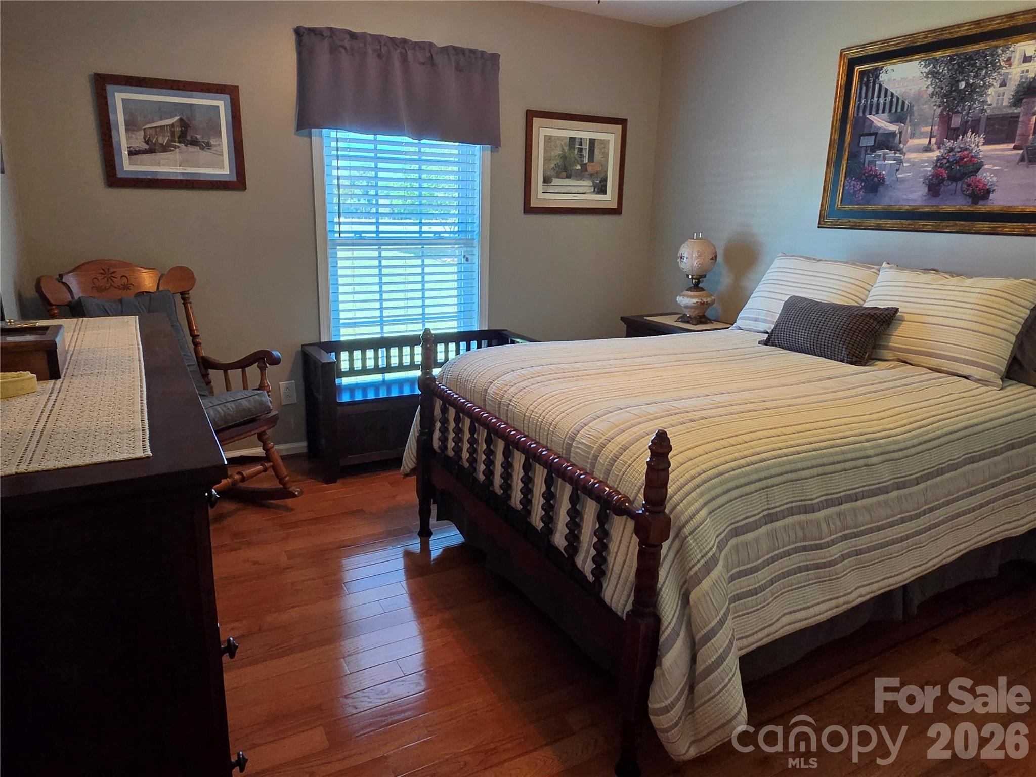 16182 Austin Road Locust NC 28097
