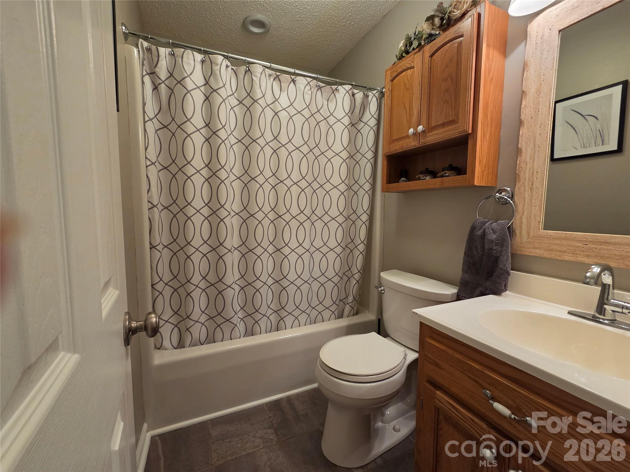 16182 Austin Road Locust NC 28097