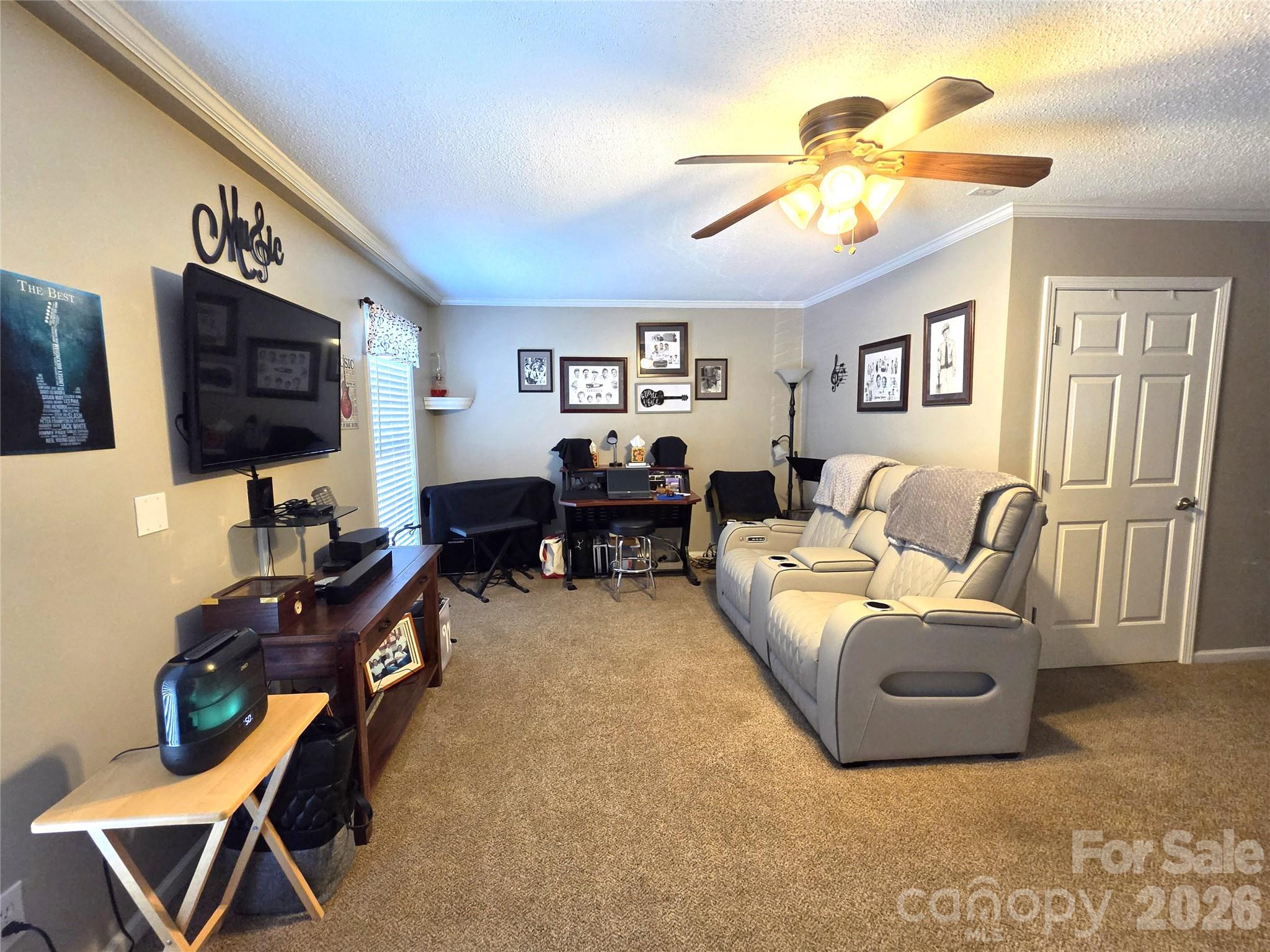 16182 Austin Road Locust NC 28097