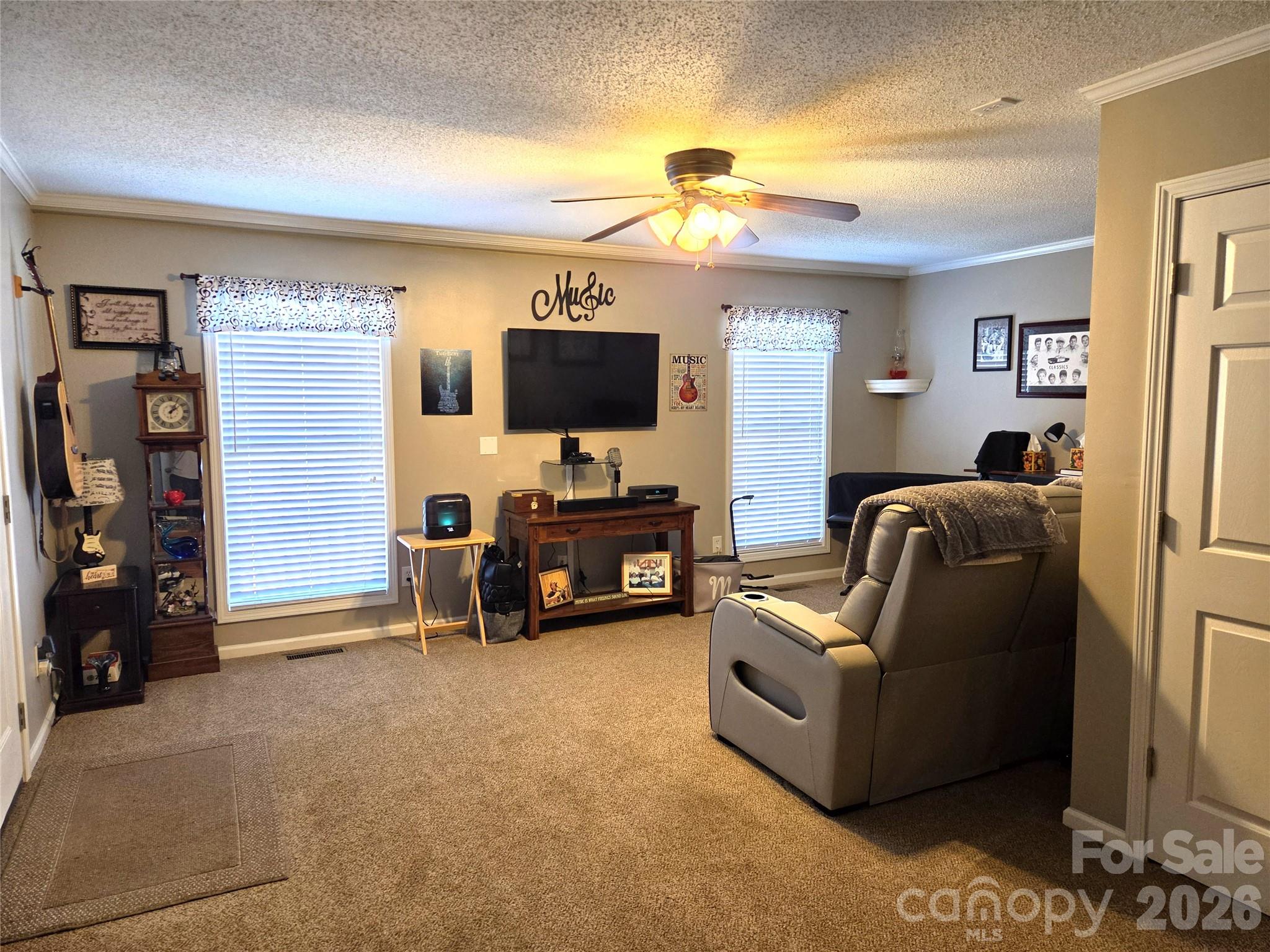 16182 Austin Road Locust NC 28097